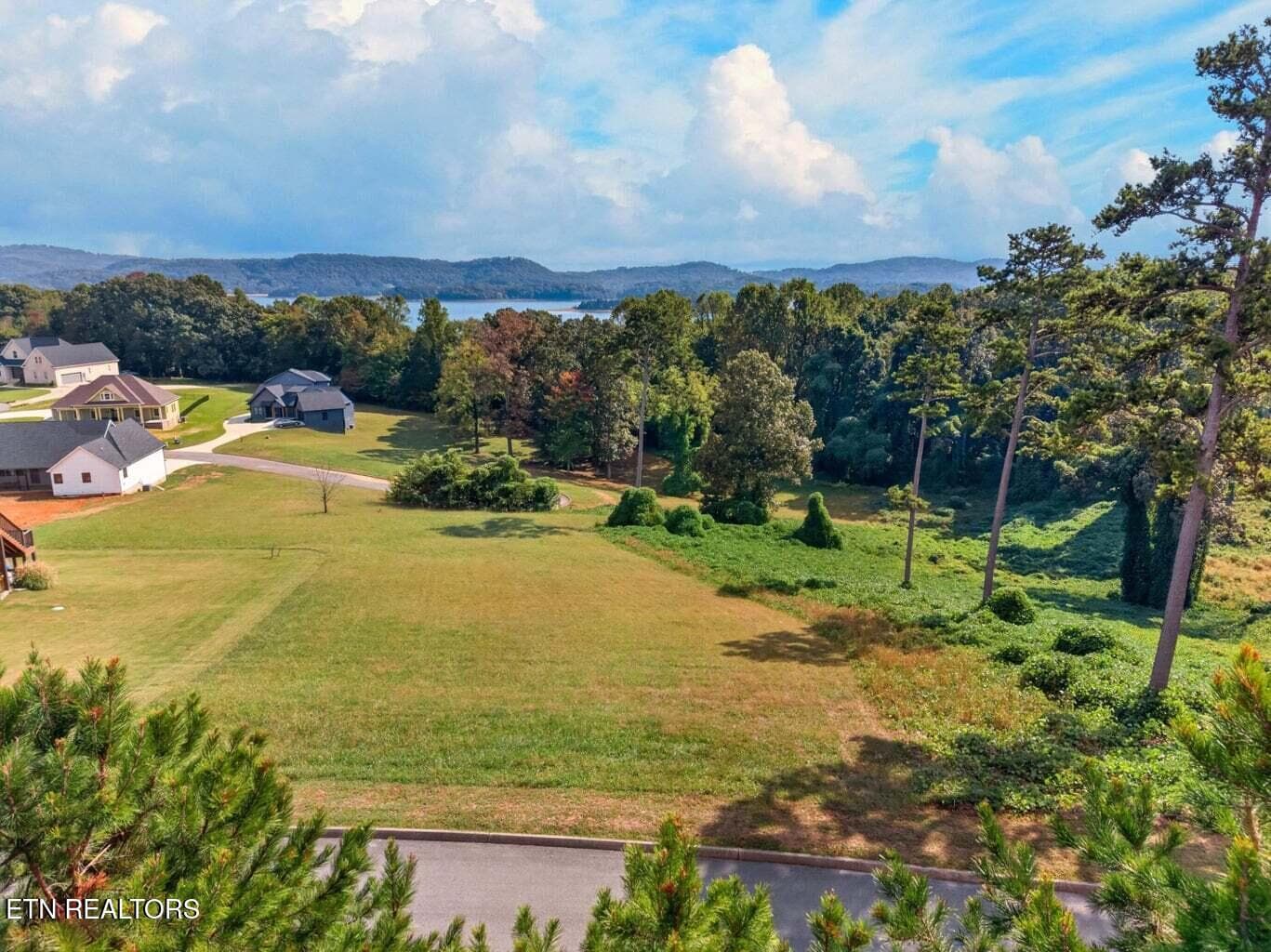2 - Cow Poke, Rutledge, TN 37861