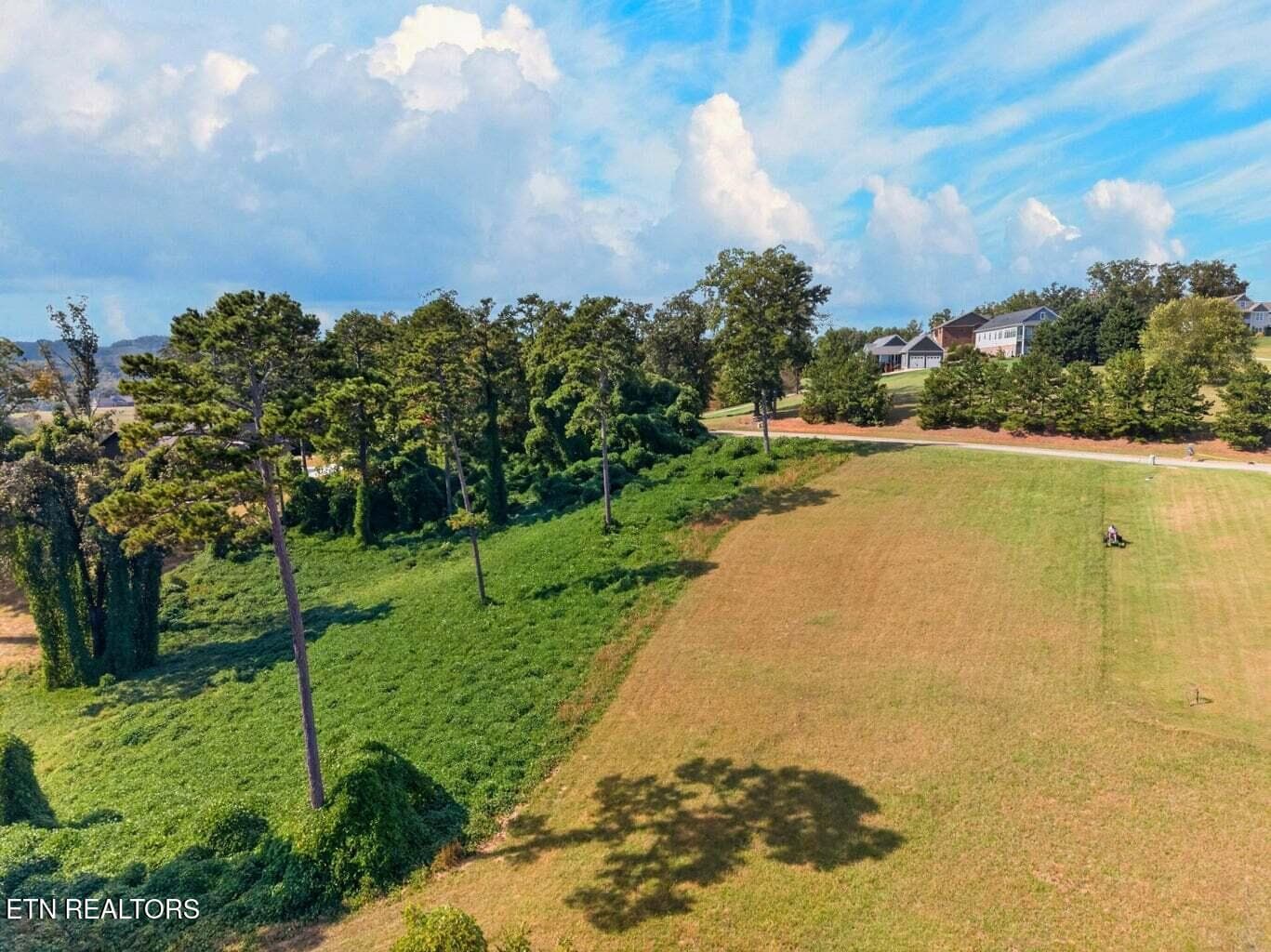 6 - Cow Poke, Rutledge, TN 37861