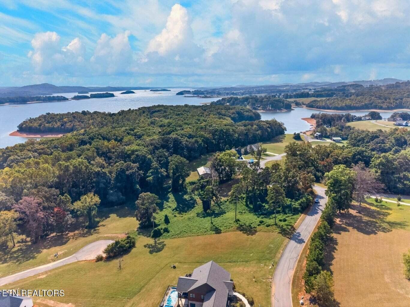 8 - Cow Poke, Rutledge, TN 37861