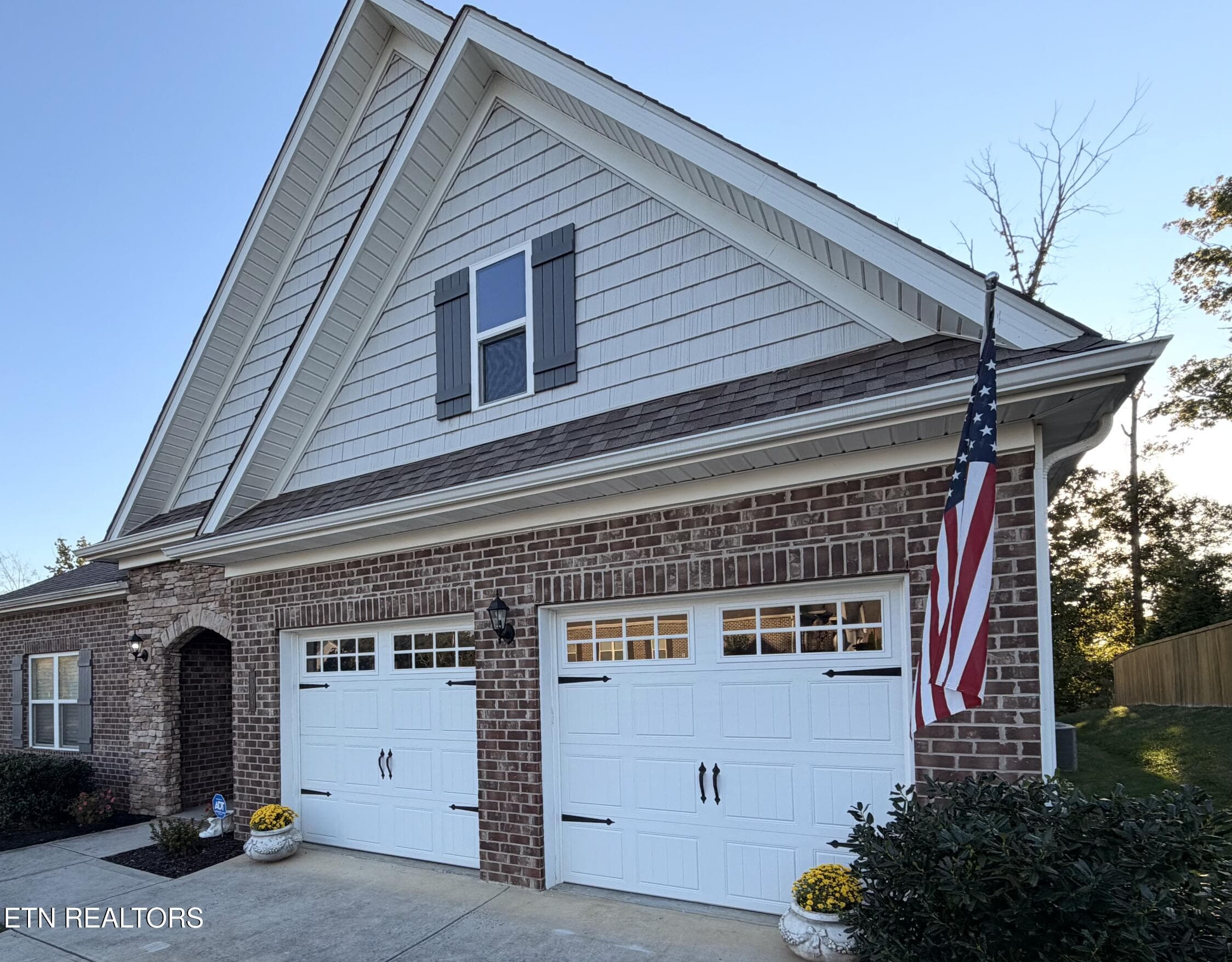 308 Aspen - 308 Aspen Drive, Lenoir City, TN 37771