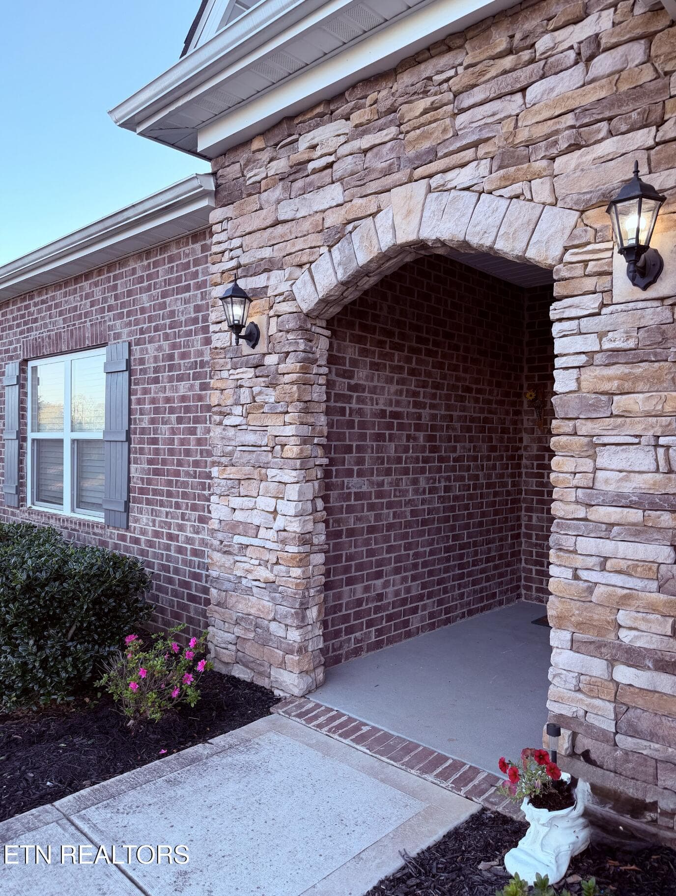 308 Aspen - 308 Aspen Drive, Lenoir City, TN 37771