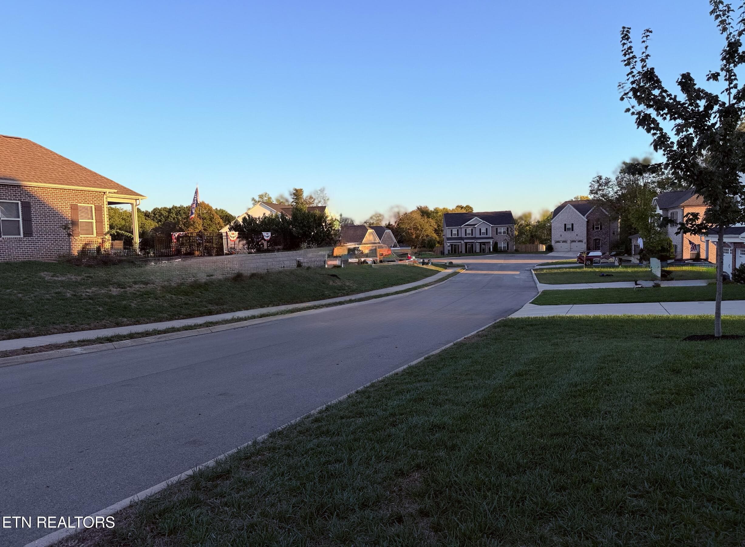 308 Aspen - 308 Aspen Drive, Lenoir City, TN 37771