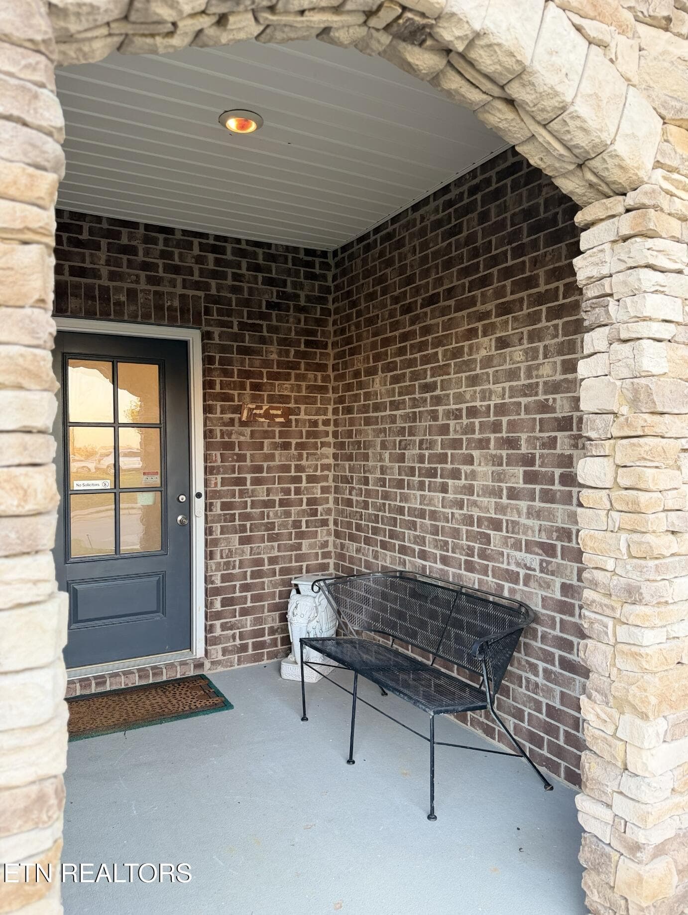 308 Aspen - 308 Aspen Drive, Lenoir City, TN 37771