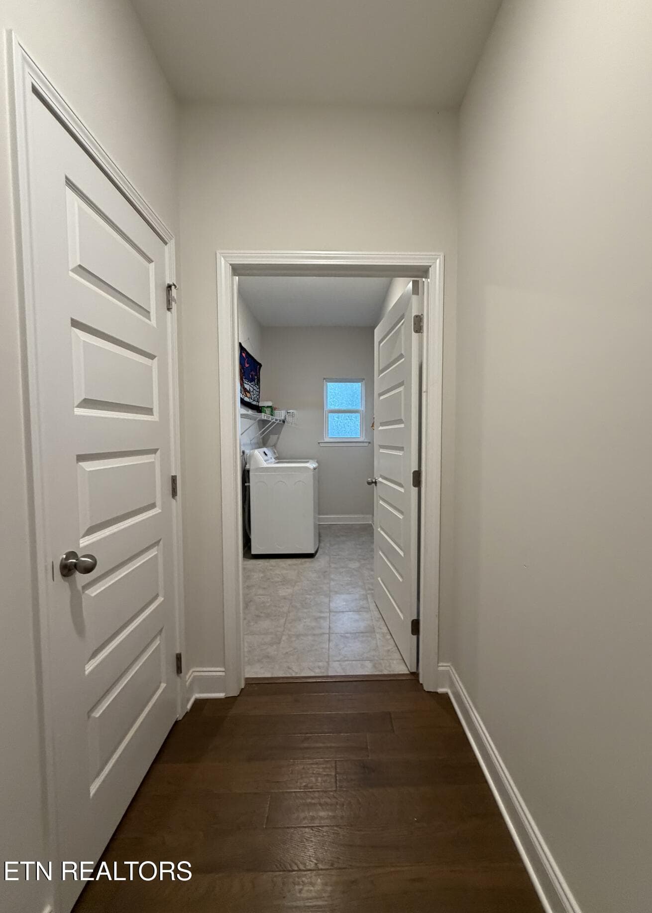 308 Aspen - 308 Aspen Drive, Lenoir City, TN 37771