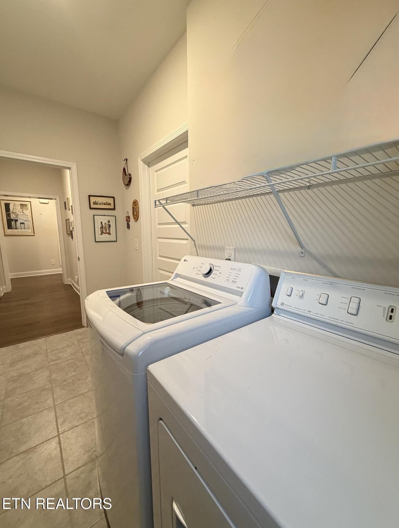 308 Aspen - 308 Aspen Drive, Lenoir City, TN 37771