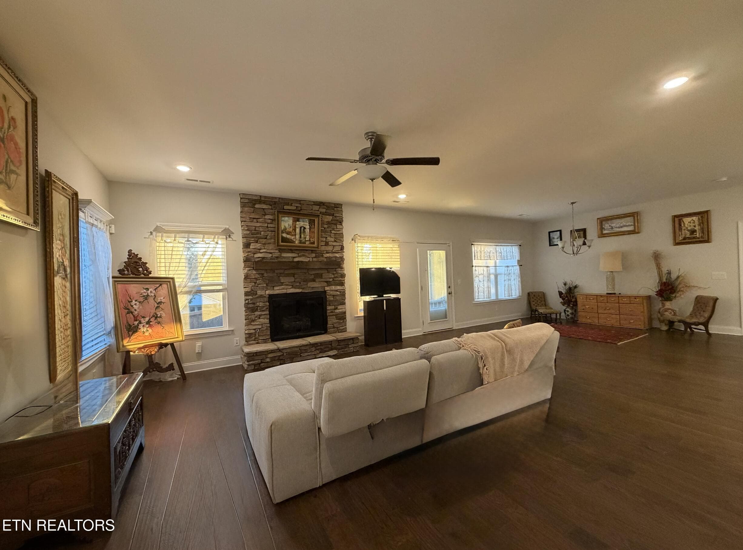 308 Aspen - 308 Aspen Drive, Lenoir City, TN 37771