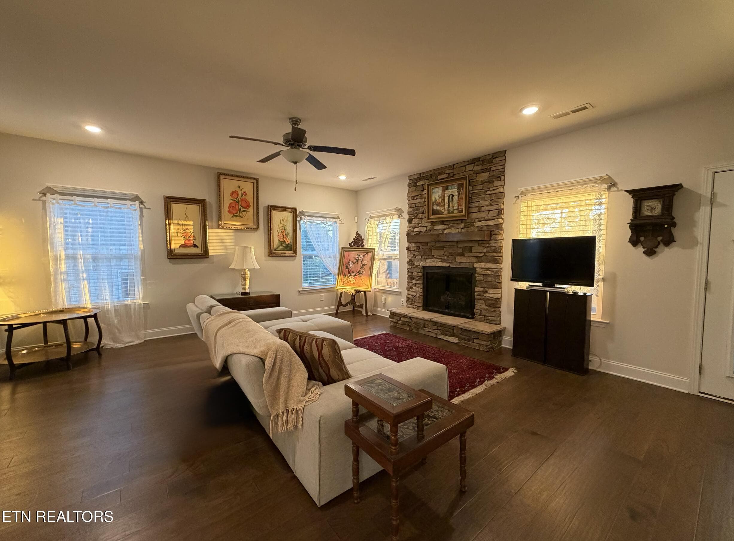 308 Aspen - 308 Aspen Drive, Lenoir City, TN 37771