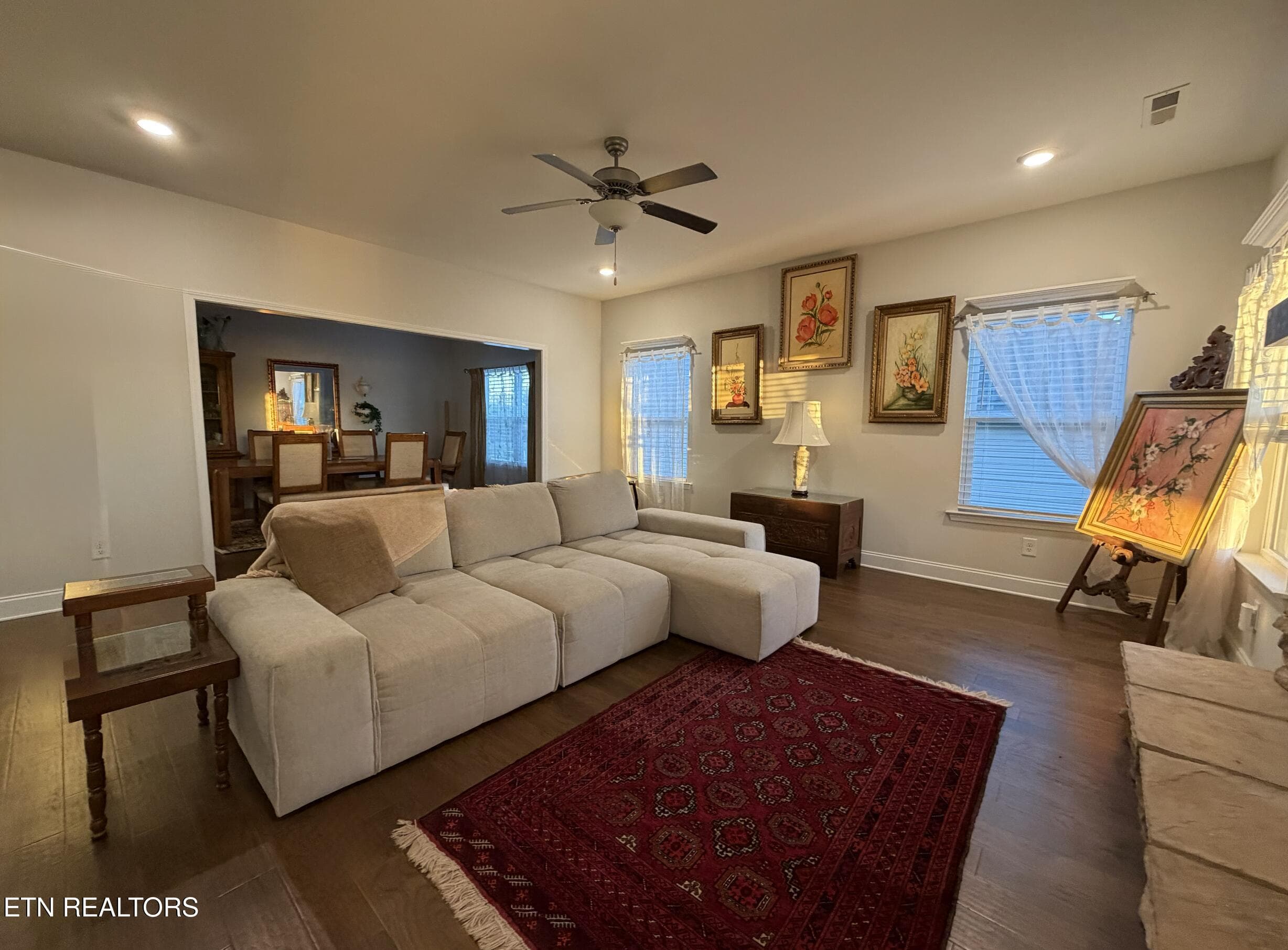 308 Aspen - 308 Aspen Drive, Lenoir City, TN 37771
