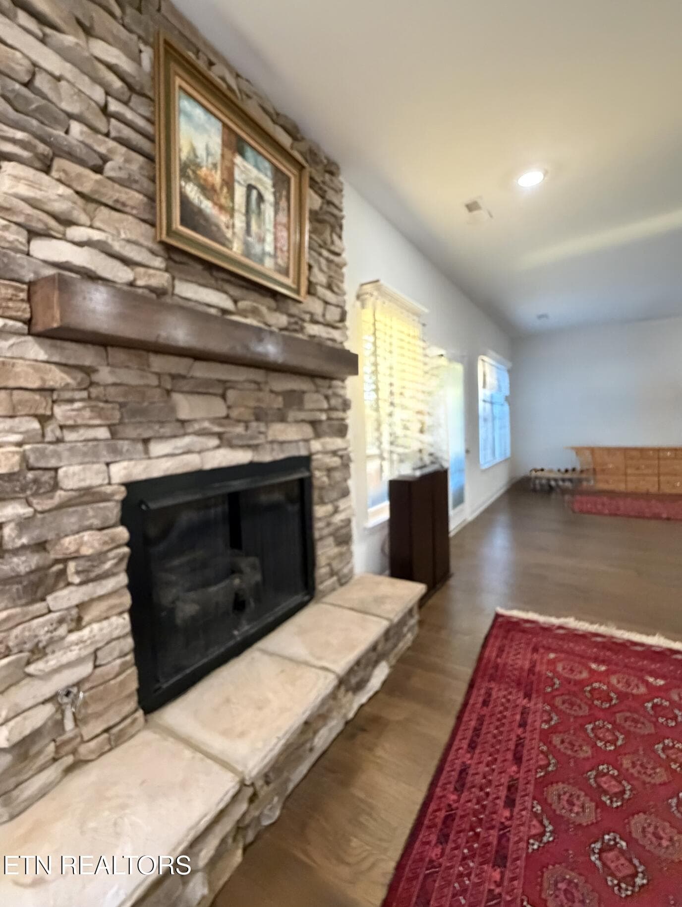308 Aspen - 308 Aspen Drive, Lenoir City, TN 37771