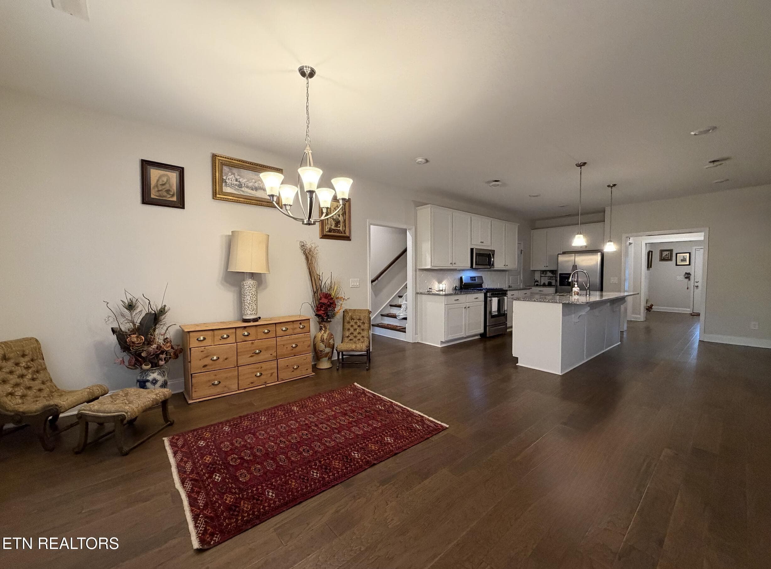 308 Aspen - 308 Aspen Drive, Lenoir City, TN 37771
