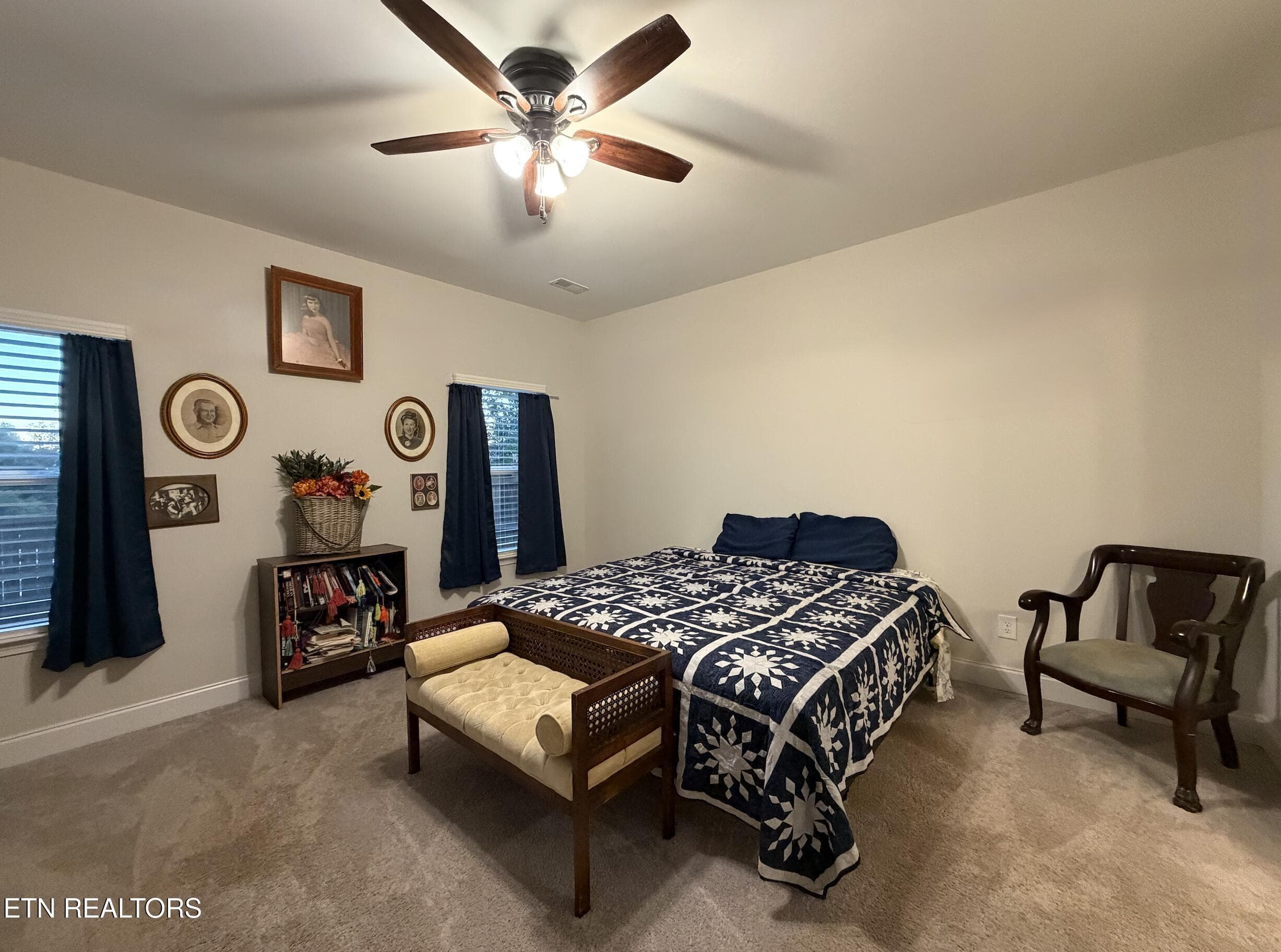 308 Aspen - 308 Aspen Drive, Lenoir City, TN 37771