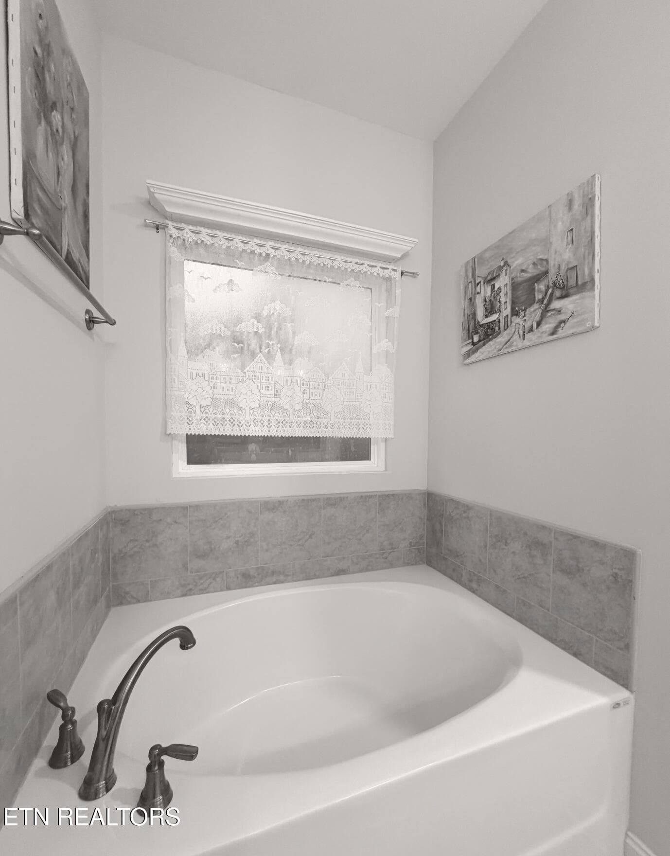 308 Aspen - 308 Aspen Drive, Lenoir City, TN 37771