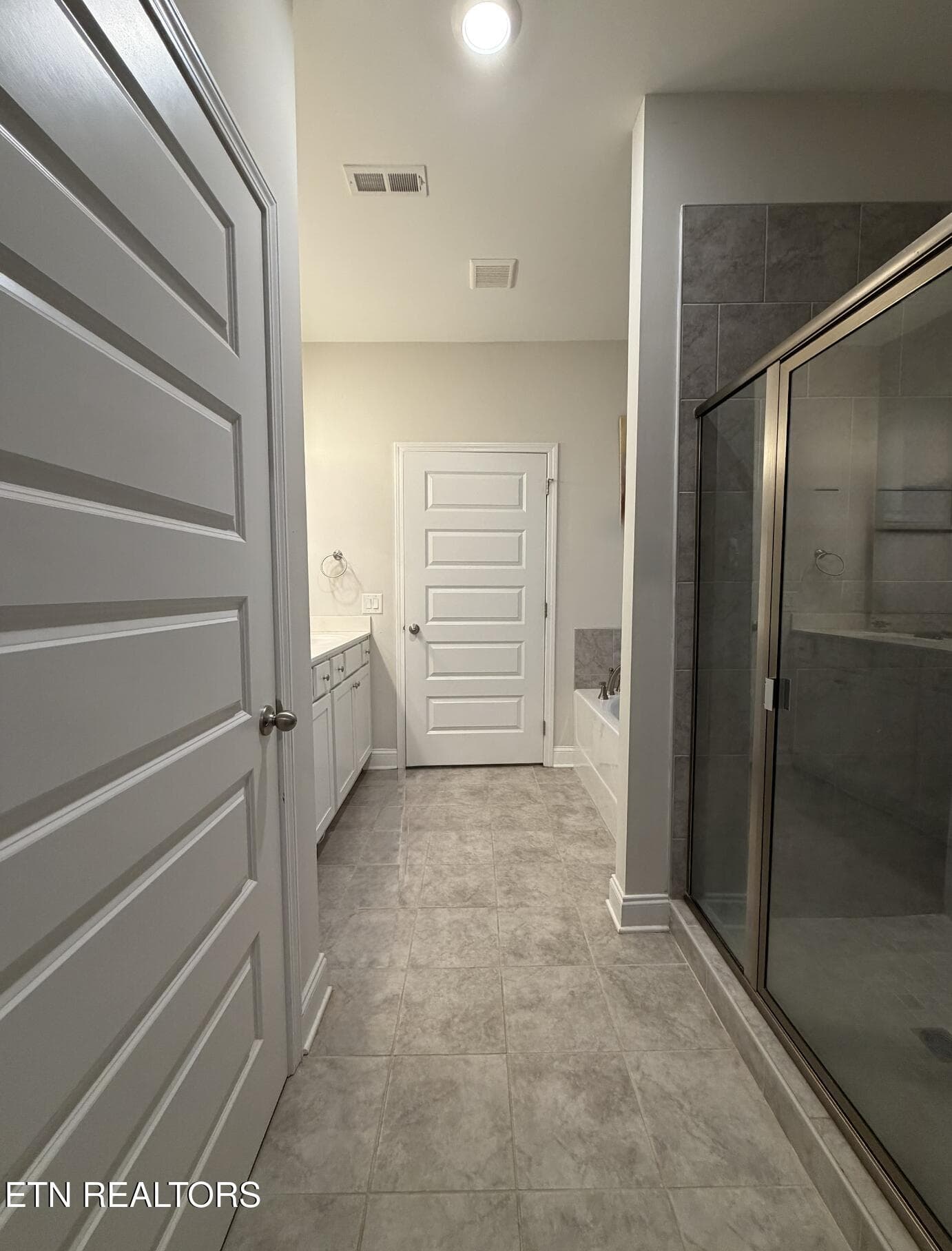 308 Aspen - 308 Aspen Drive, Lenoir City, TN 37771