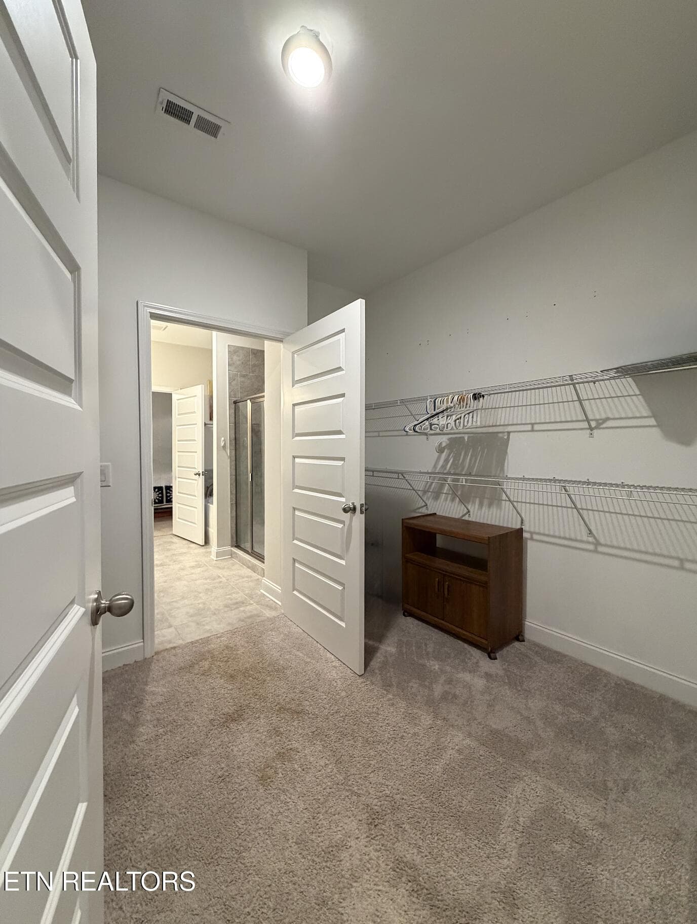 308 Aspen - 308 Aspen Drive, Lenoir City, TN 37771
