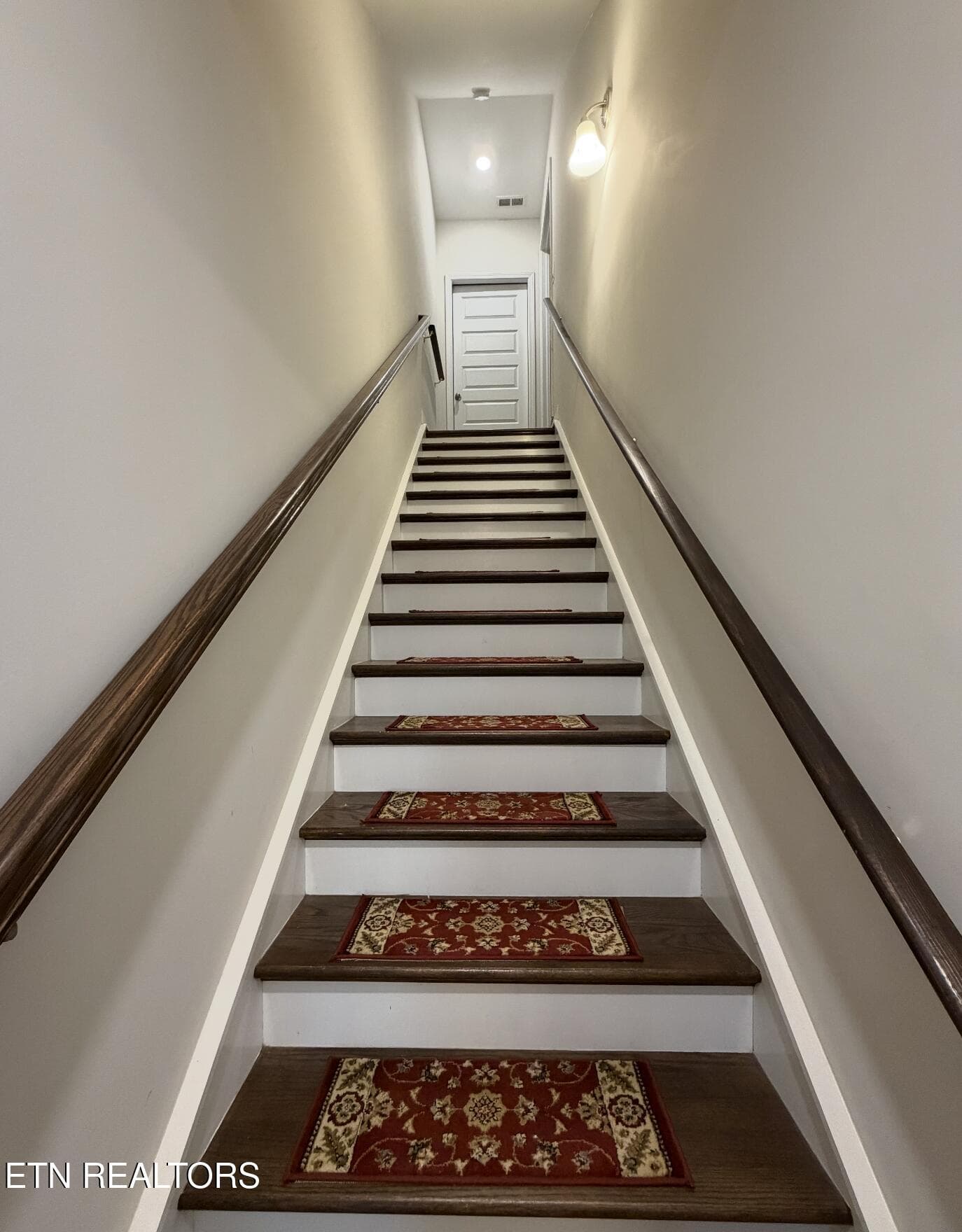 308 Aspen - 308 Aspen Drive, Lenoir City, TN 37771