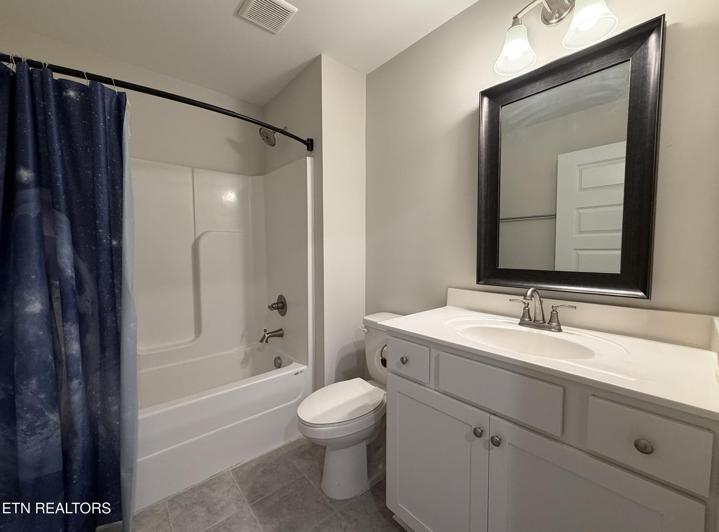 308 Aspen - 308 Aspen Drive, Lenoir City, TN 37771