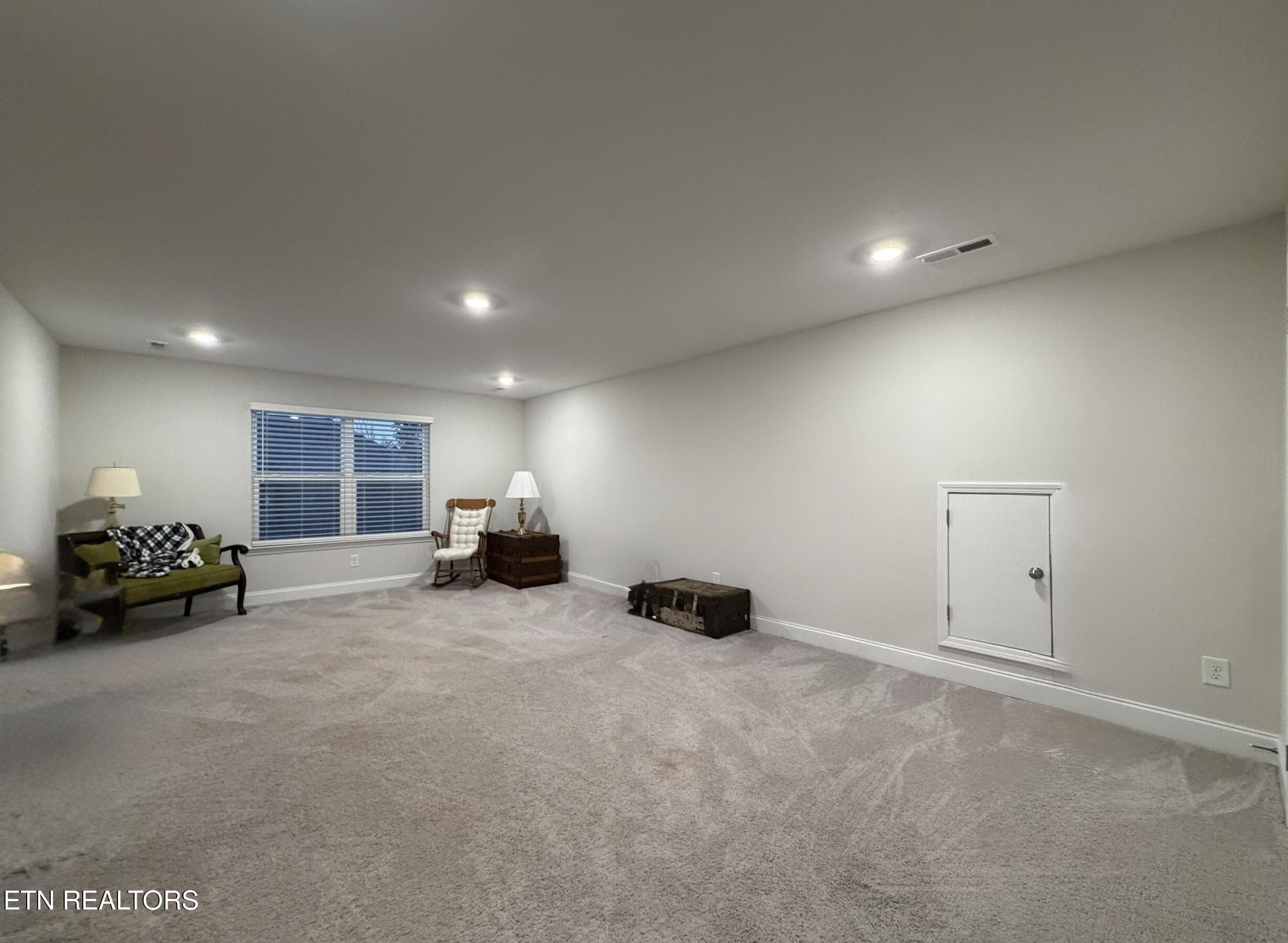 308 Aspen - 308 Aspen Drive, Lenoir City, TN 37771