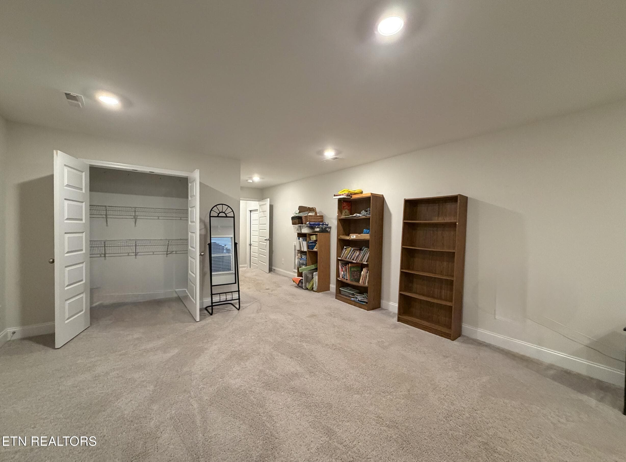 308 Aspen - 308 Aspen Drive, Lenoir City, TN 37771