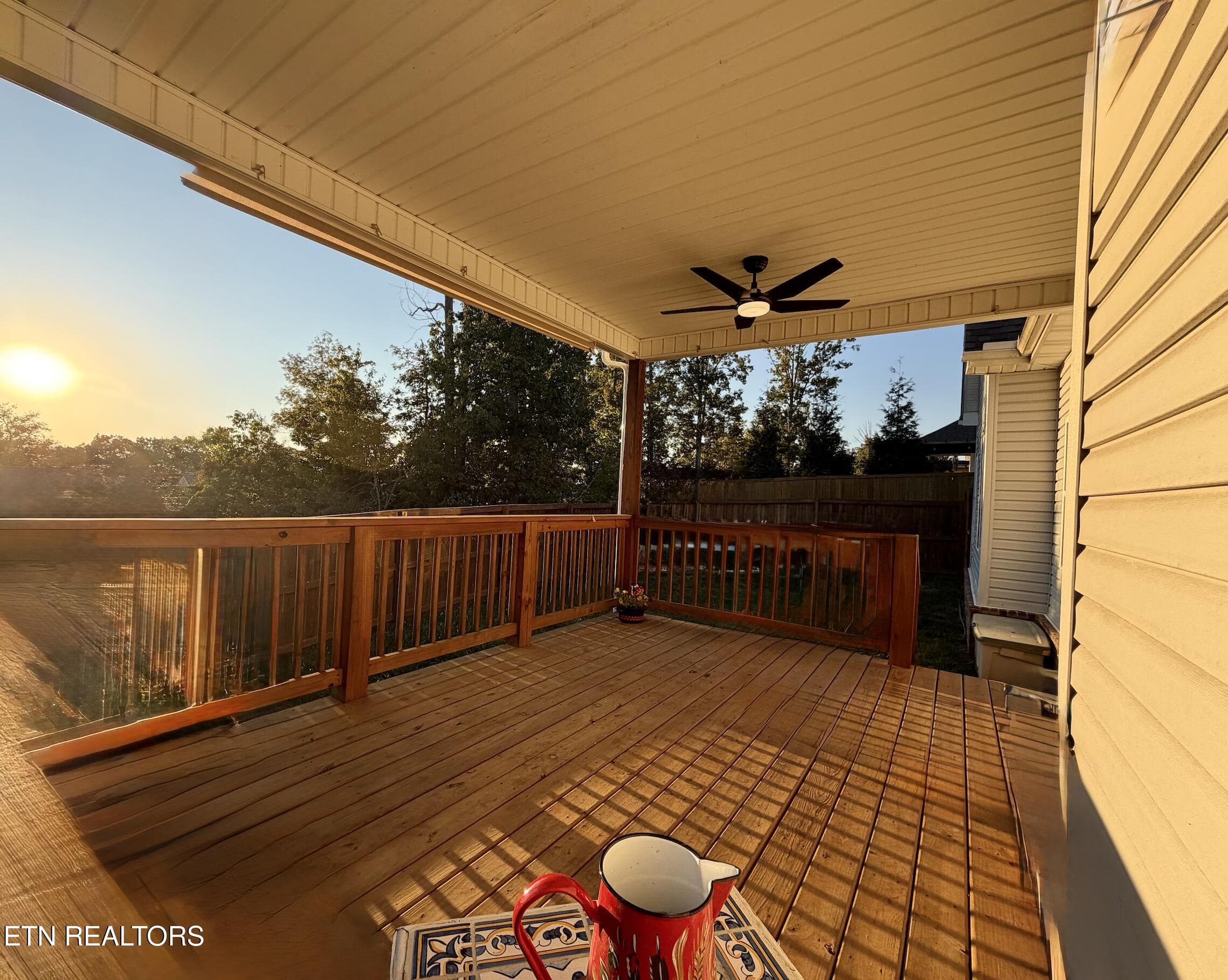 308 Aspen - 308 Aspen Drive, Lenoir City, TN 37771