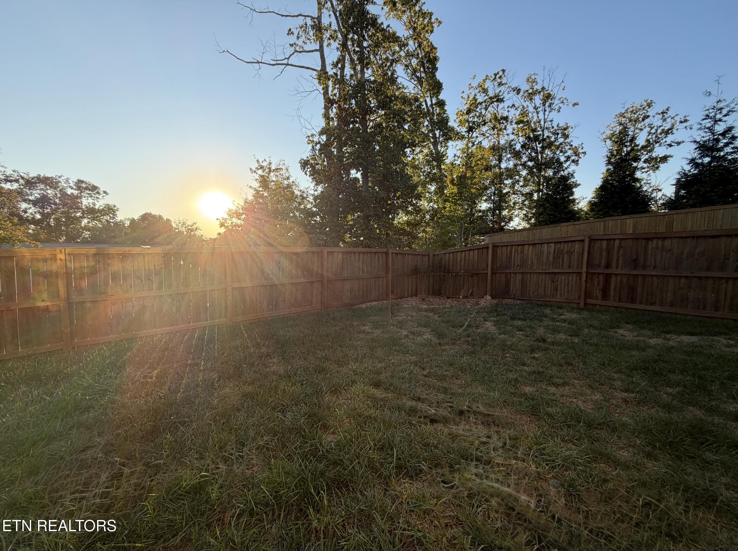 308 Aspen - 308 Aspen Drive, Lenoir City, TN 37771