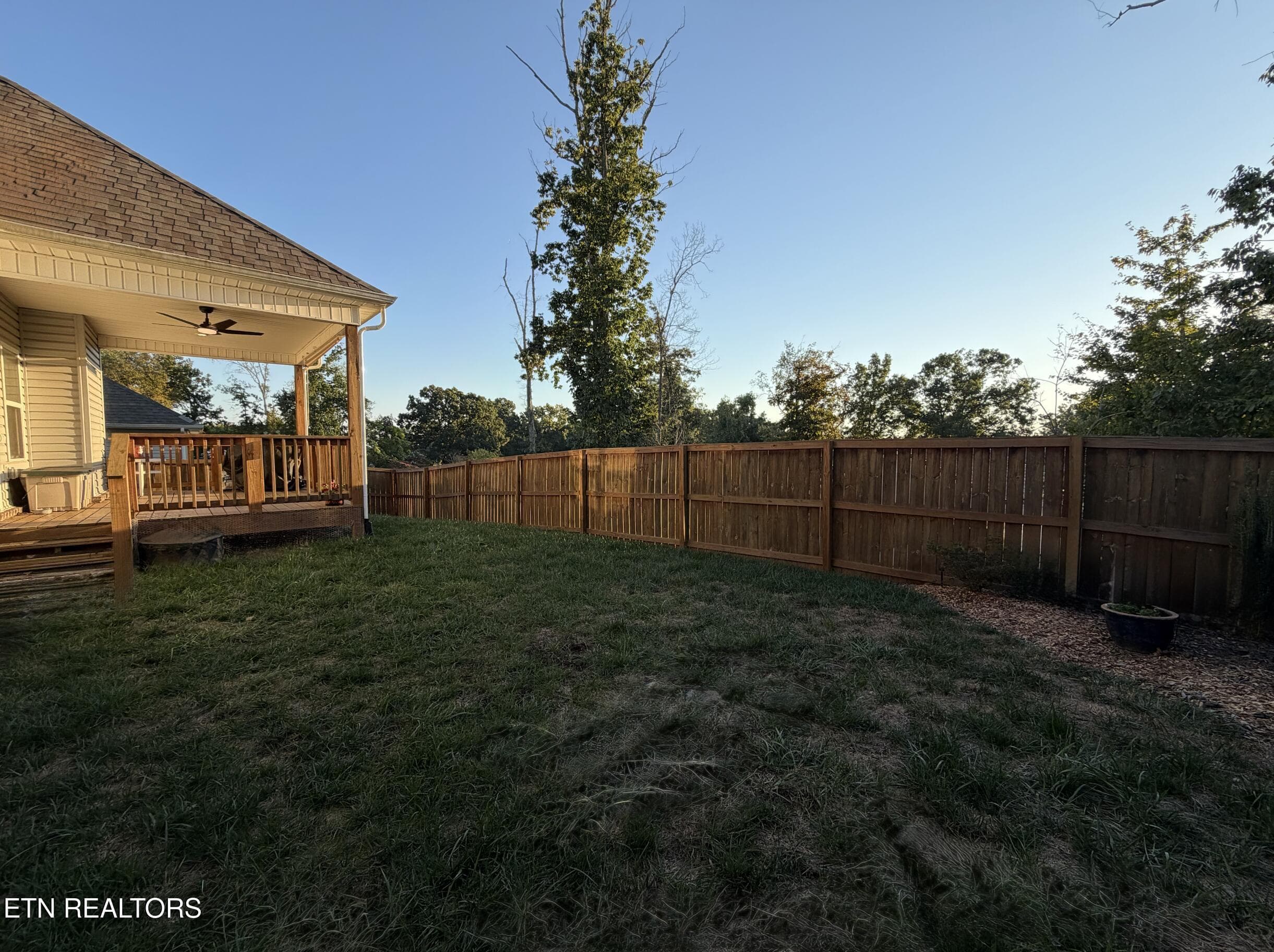 308 Aspen - 308 Aspen Drive, Lenoir City, TN 37771
