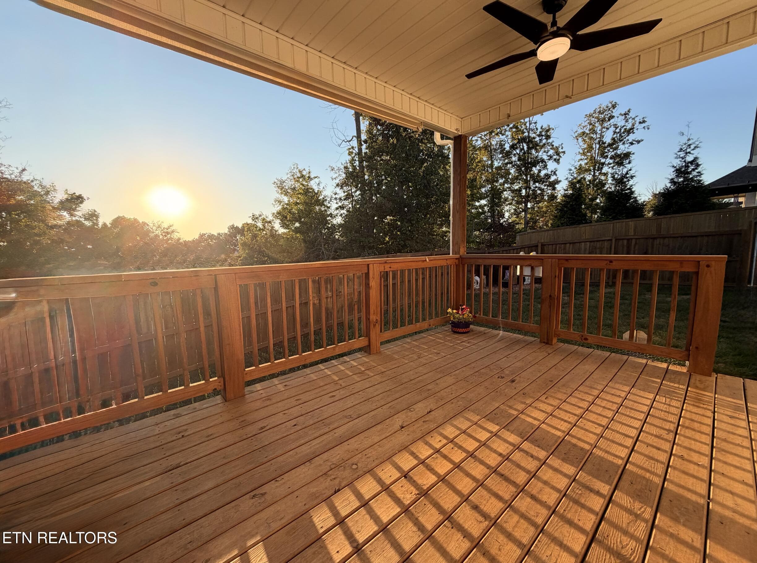 308 Aspen - 308 Aspen Drive, Lenoir City, TN 37771
