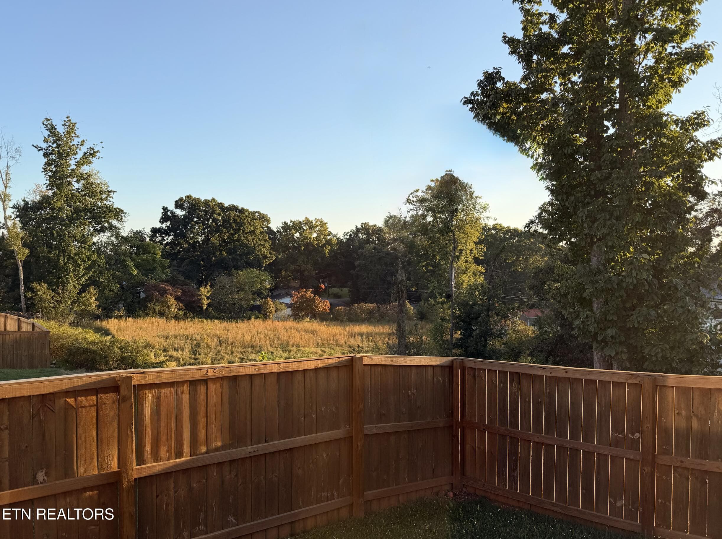 308 Aspen - 308 Aspen Drive, Lenoir City, TN 37771