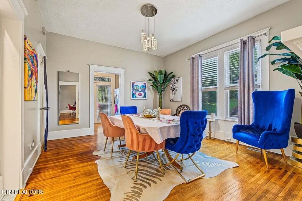 800 Wells - 800 Wells Ave, Knoxville, TN 37917