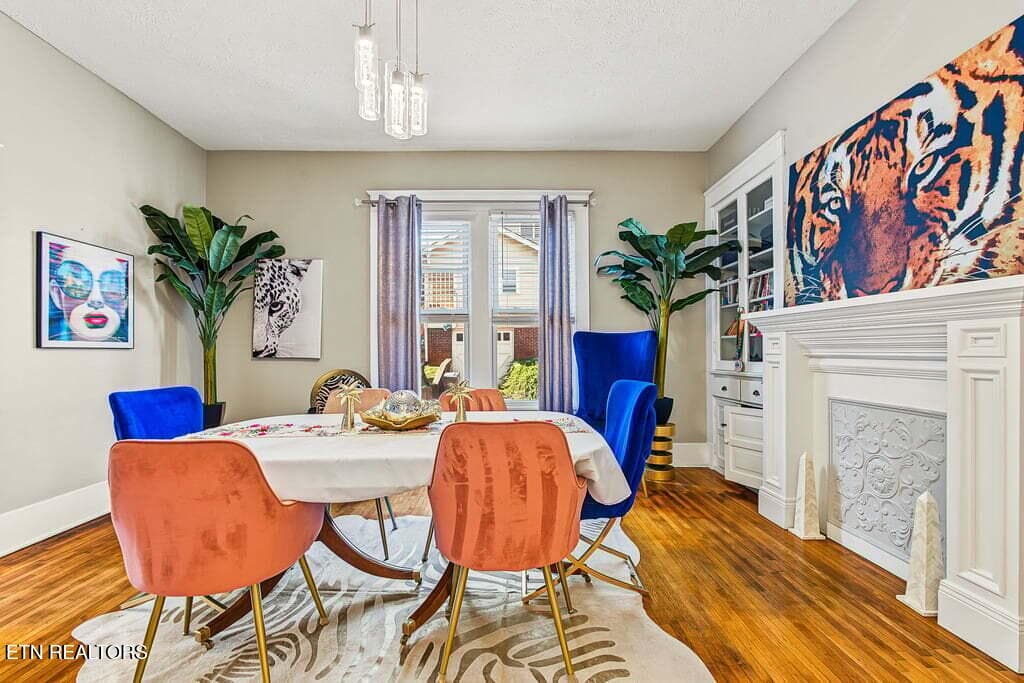 800 Wells - 800 Wells Ave, Knoxville, TN 37917