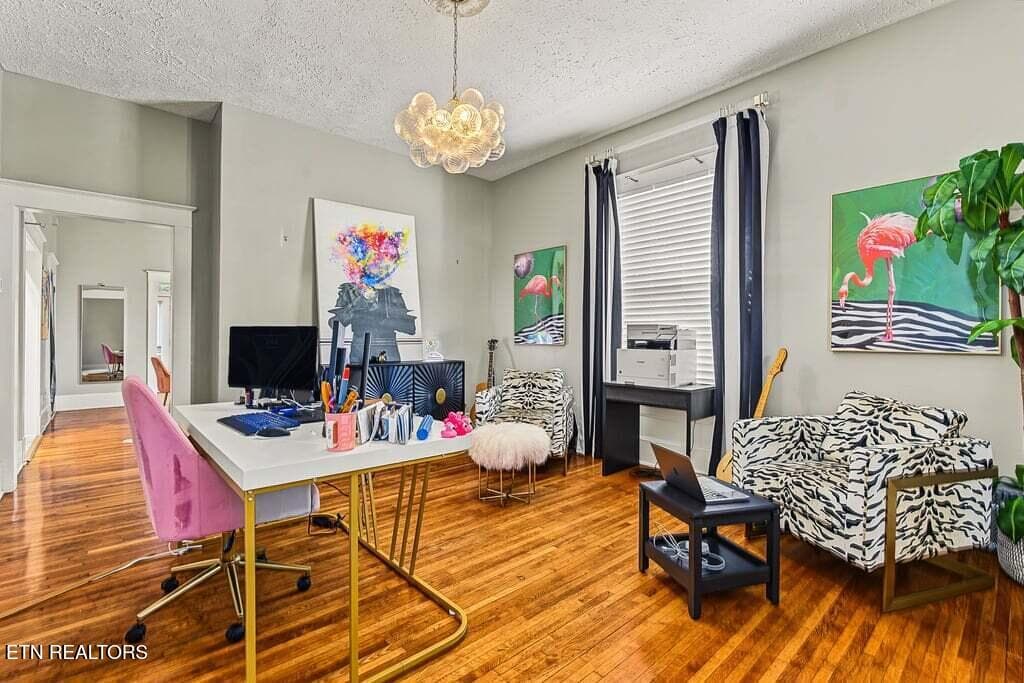 800 Wells - 800 Wells Ave, Knoxville, TN 37917
