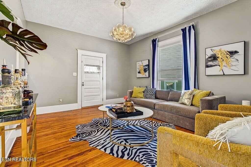 800 Wells - 800 Wells Ave, Knoxville, TN 37917