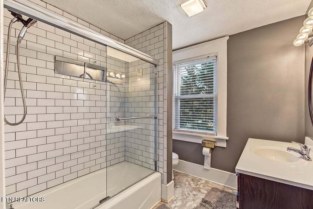 800 Wells - 800 Wells Ave, Knoxville, TN 37917
