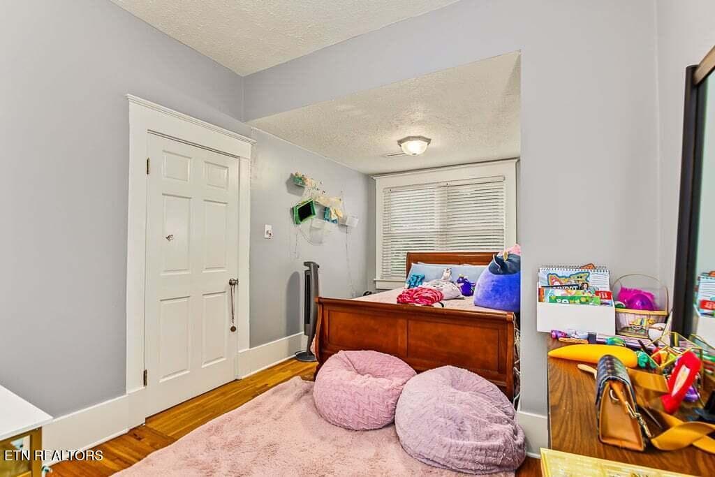800 Wells - 800 Wells Ave, Knoxville, TN 37917