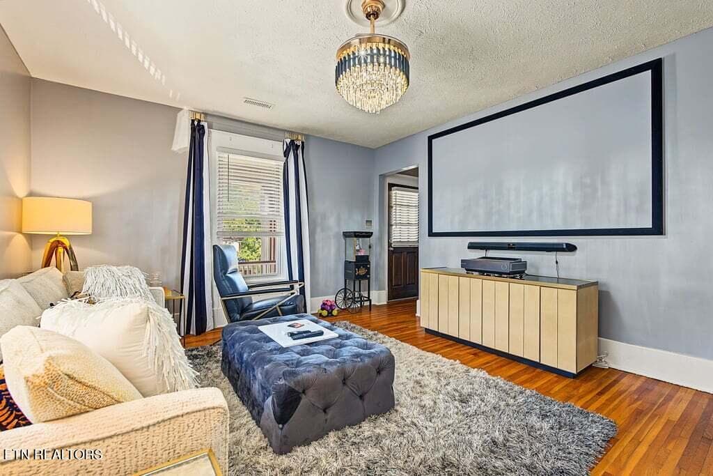 800 Wells - 800 Wells Ave, Knoxville, TN 37917
