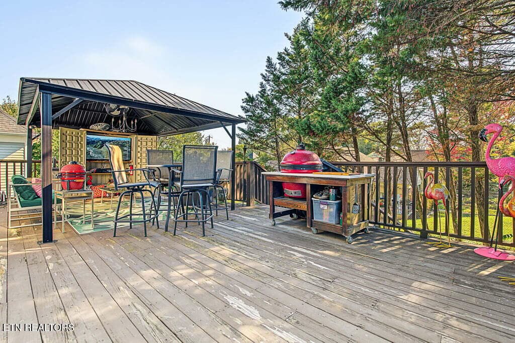 800 Wells - 800 Wells Ave, Knoxville, TN 37917