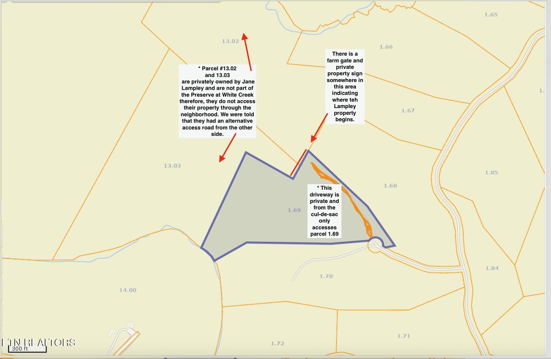 PNG image - 59 Union Hill Rd, Sunbright, TN 37872