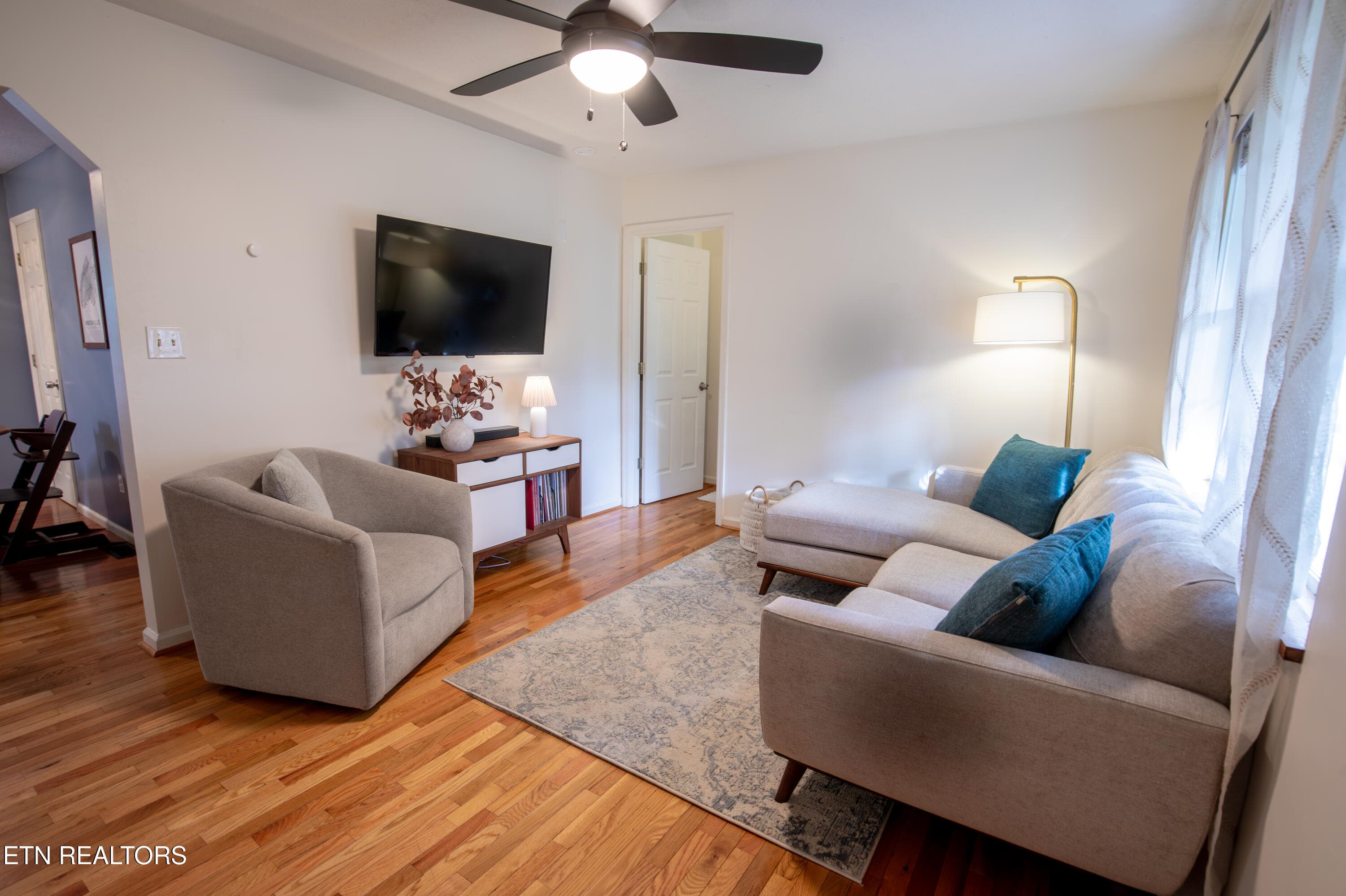 McMillan-40 - 1427 McMillan St, Knoxville, TN 37917