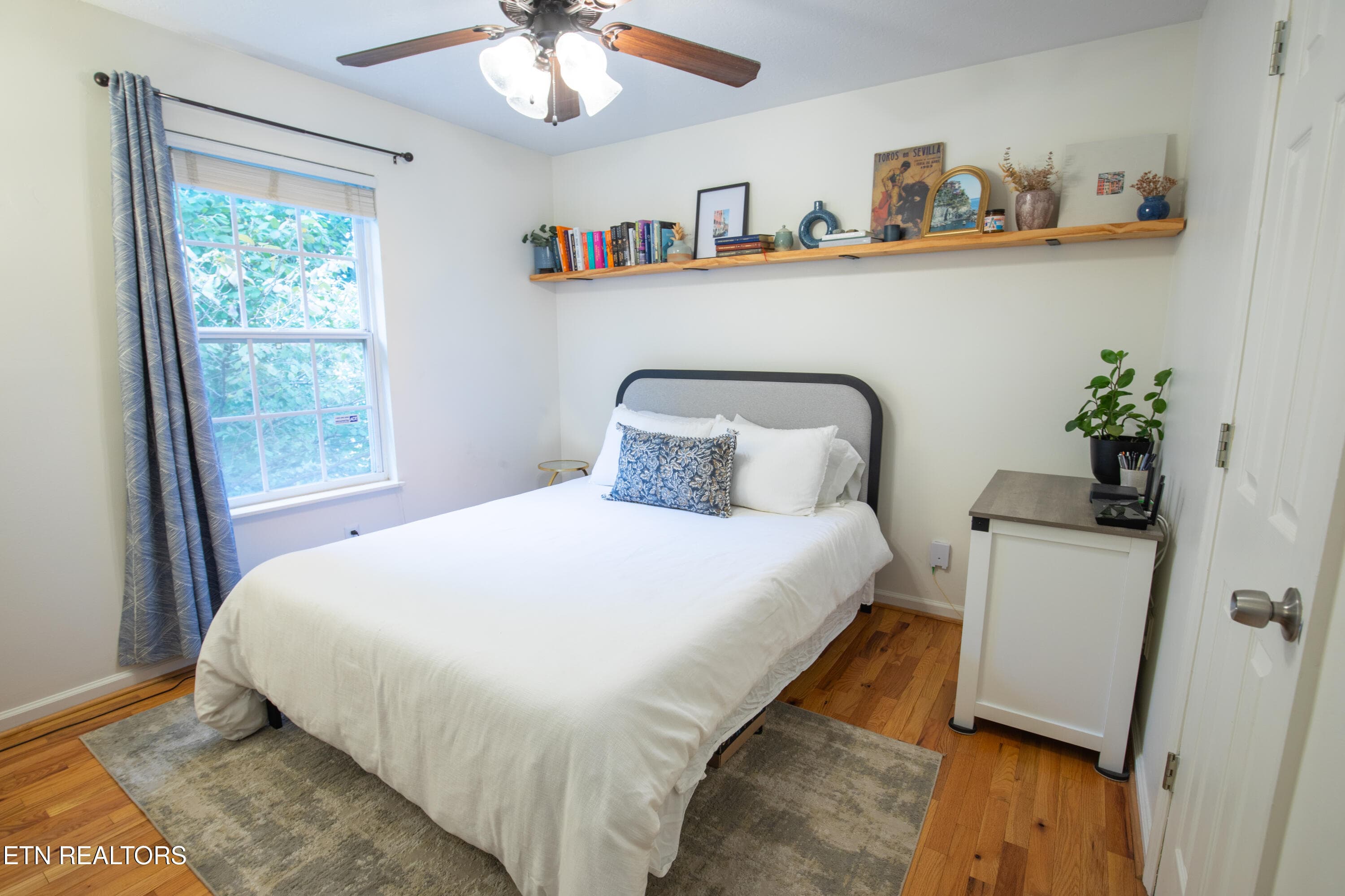 McMillan-46 - 1427 McMillan St, Knoxville, TN 37917
