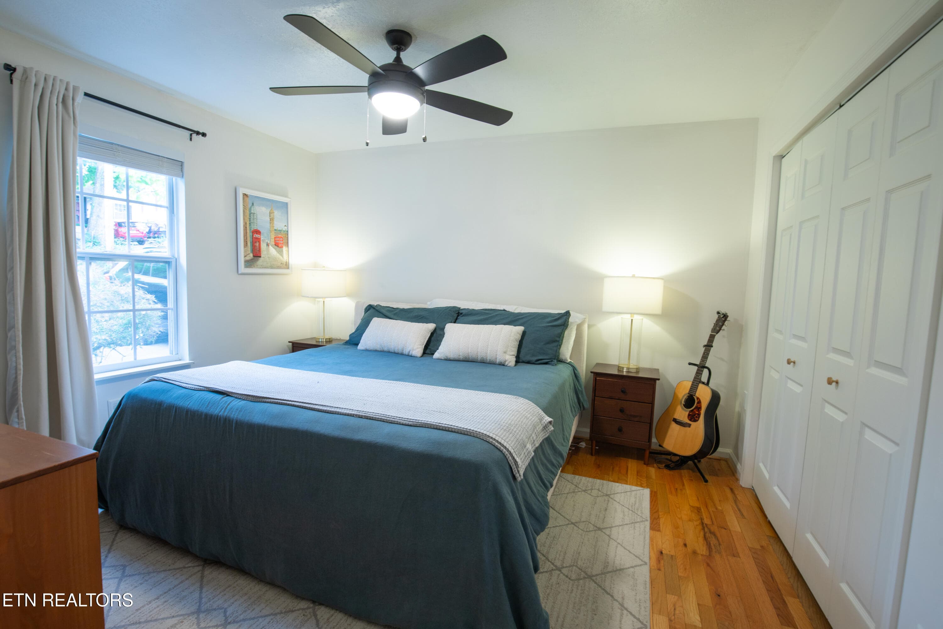 McMillan-48 - 1427 McMillan St, Knoxville, TN 37917