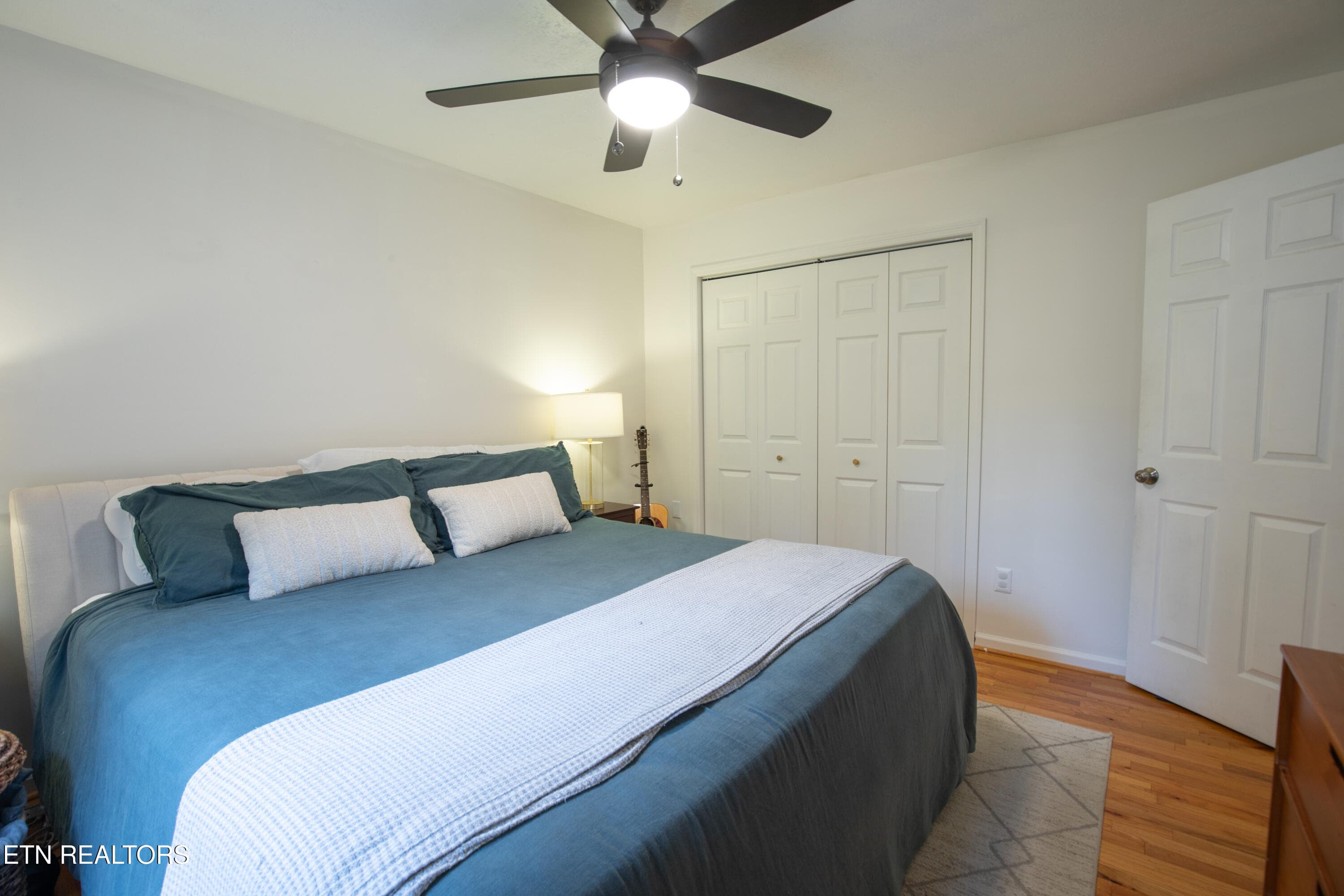 McMillan-49 - 1427 McMillan St, Knoxville, TN 37917