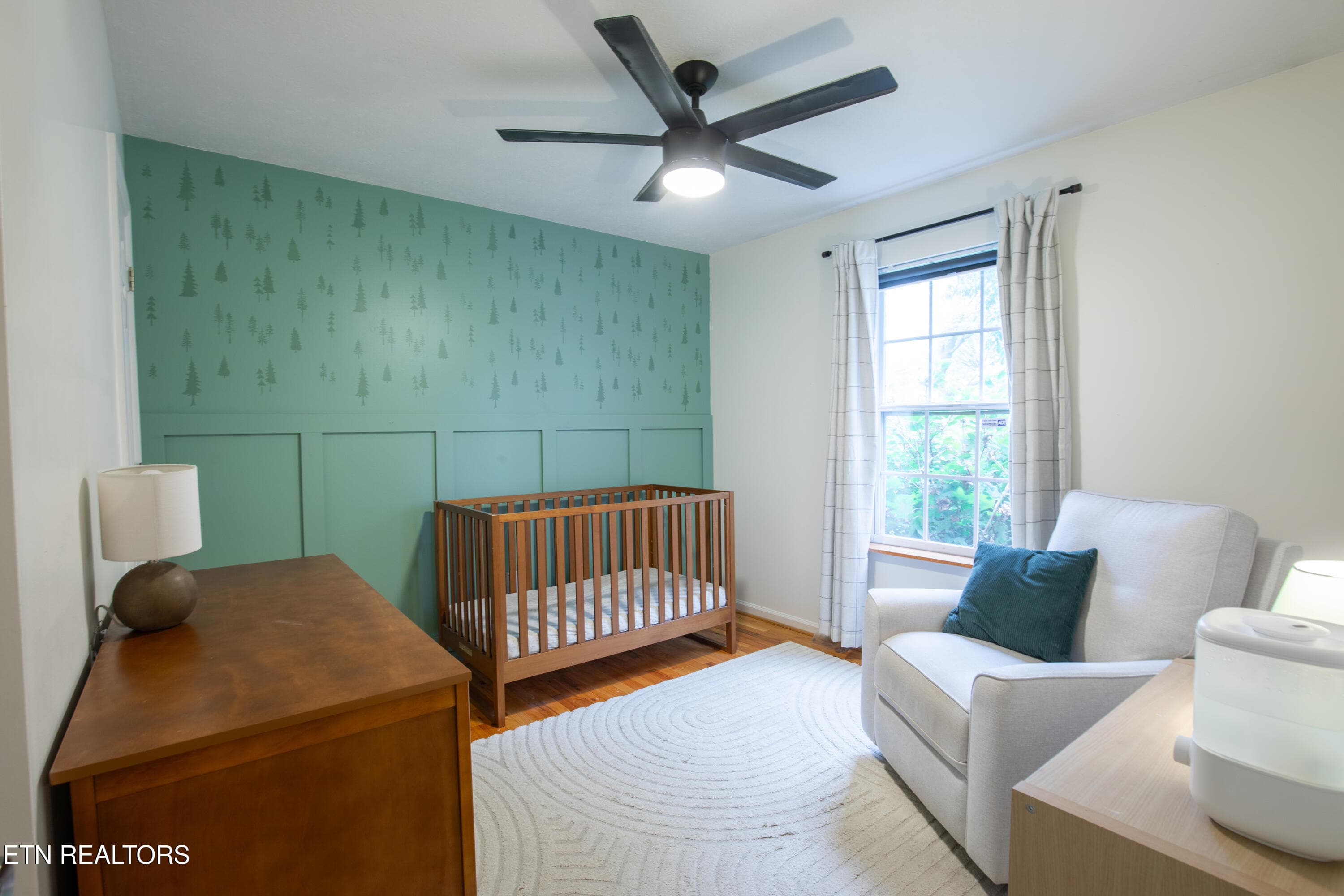 McMillan-51 - 1427 McMillan St, Knoxville, TN 37917