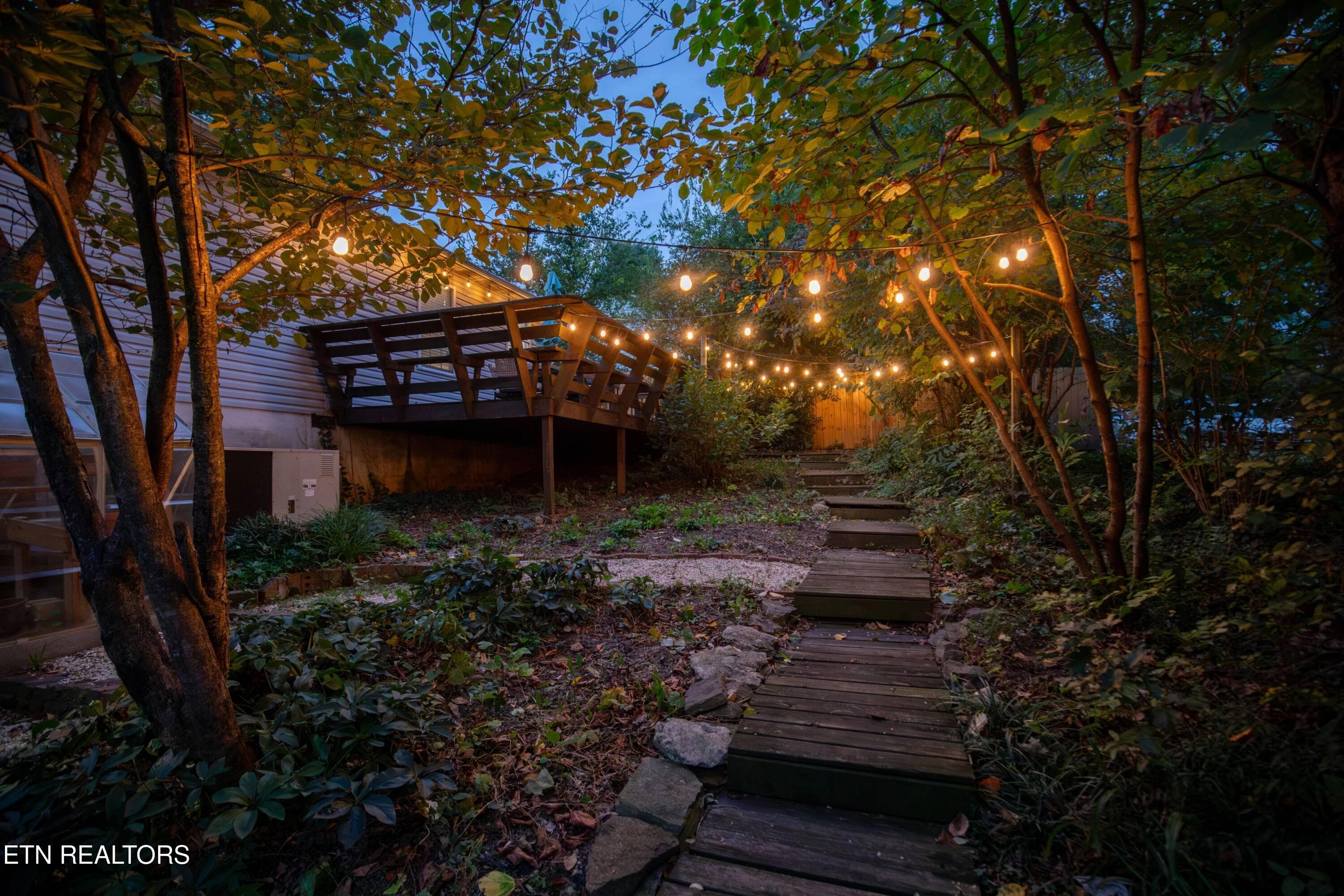 Adobe Express - file - 1427 McMillan St, Knoxville, TN 37917