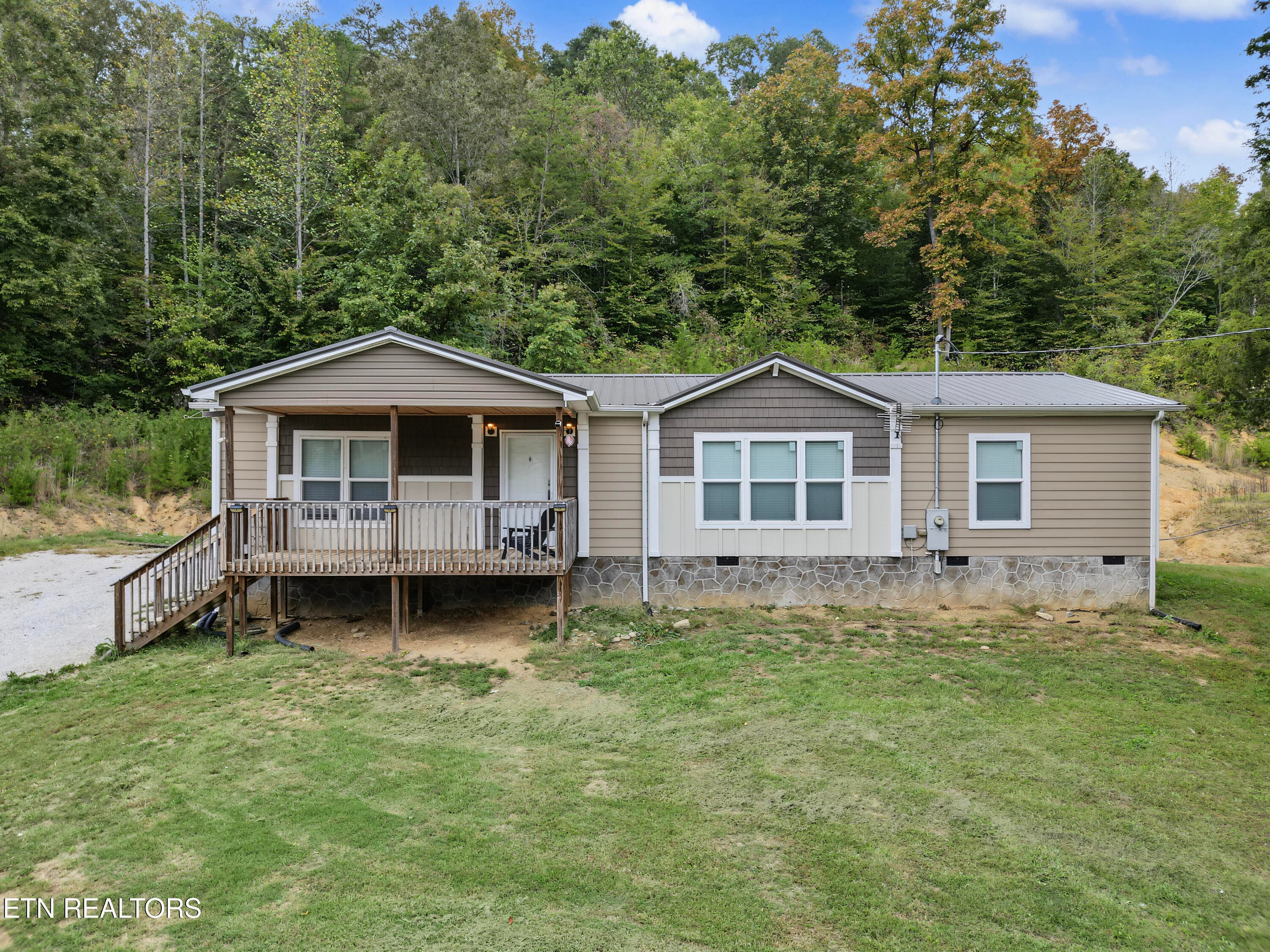 1_dji_0105 lr - 771 Archer Rd, Luttrell, TN 37779