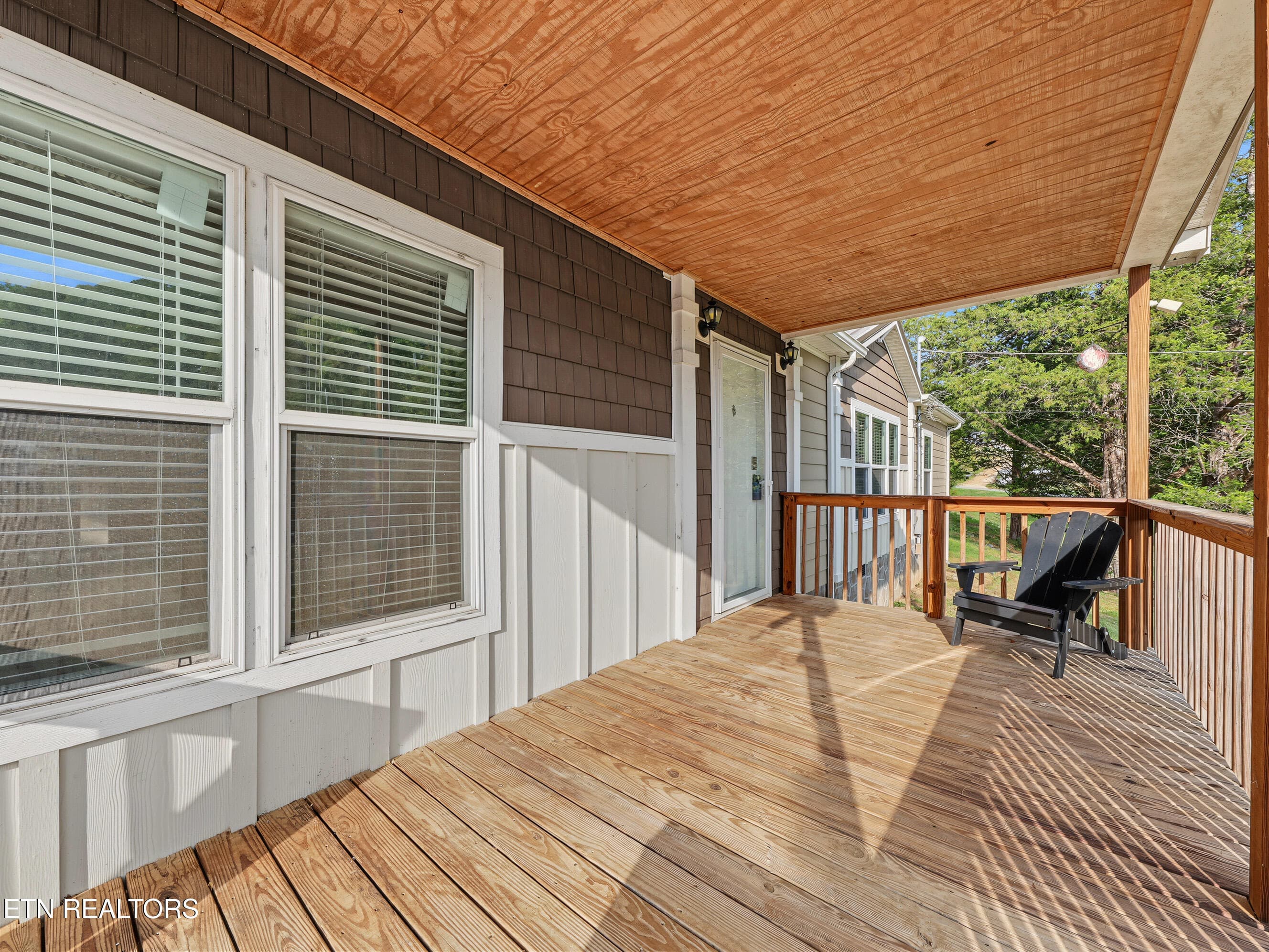 6_img_6341_ - 771 Archer Rd, Luttrell, TN 37779