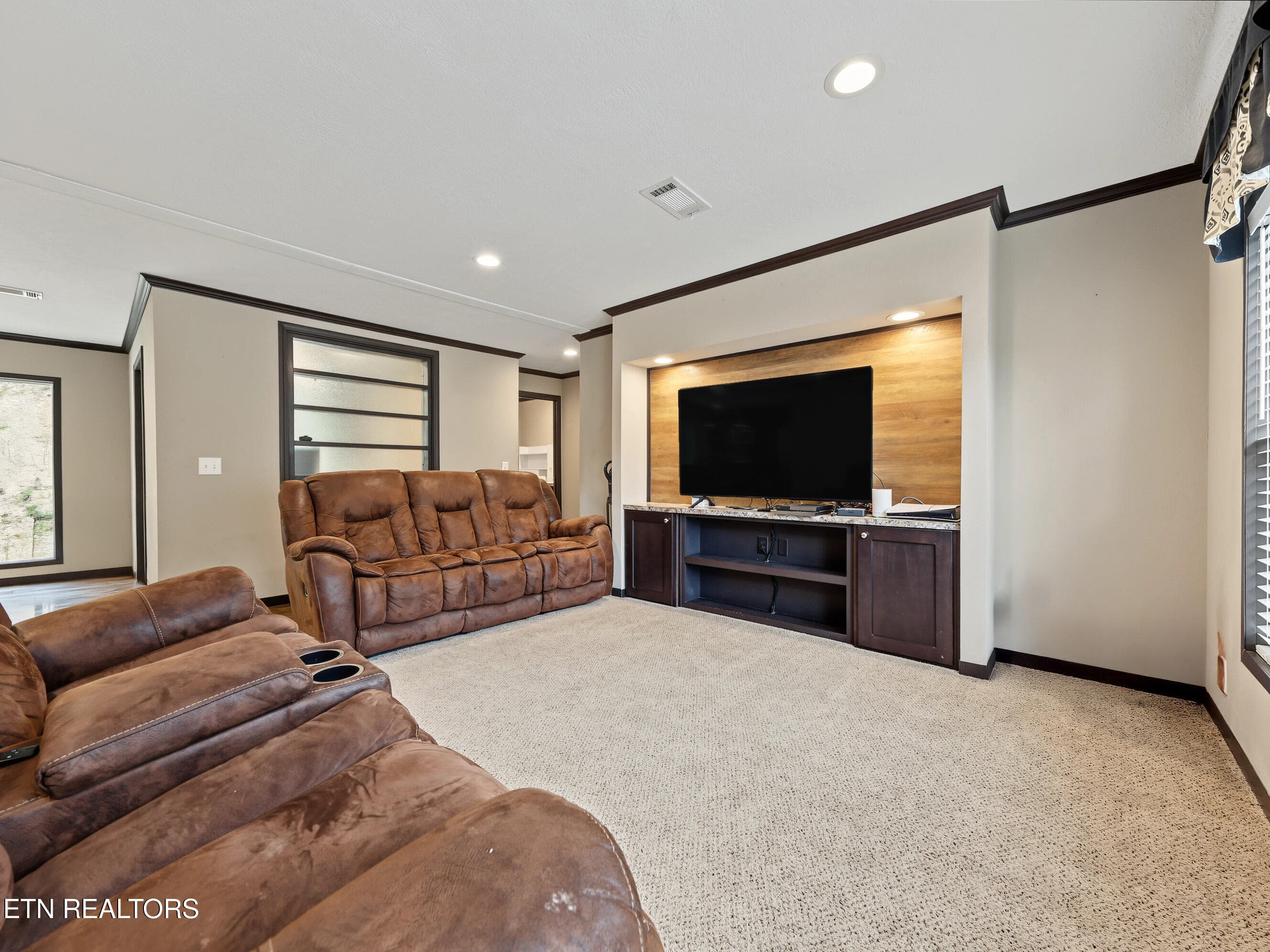 10_img_6196_ - 771 Archer Rd, Luttrell, TN 37779