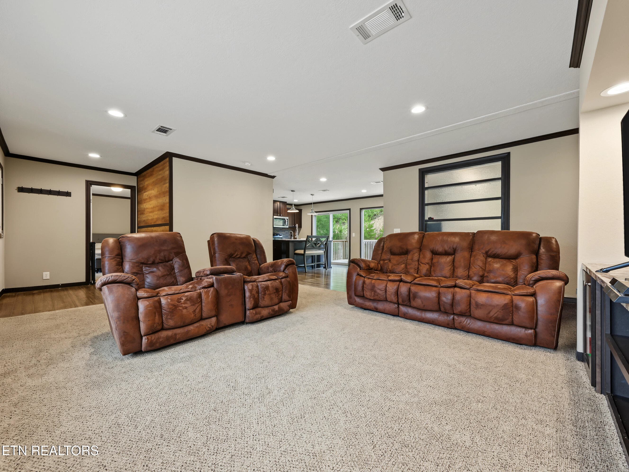 11_img_6191_ - 771 Archer Rd, Luttrell, TN 37779