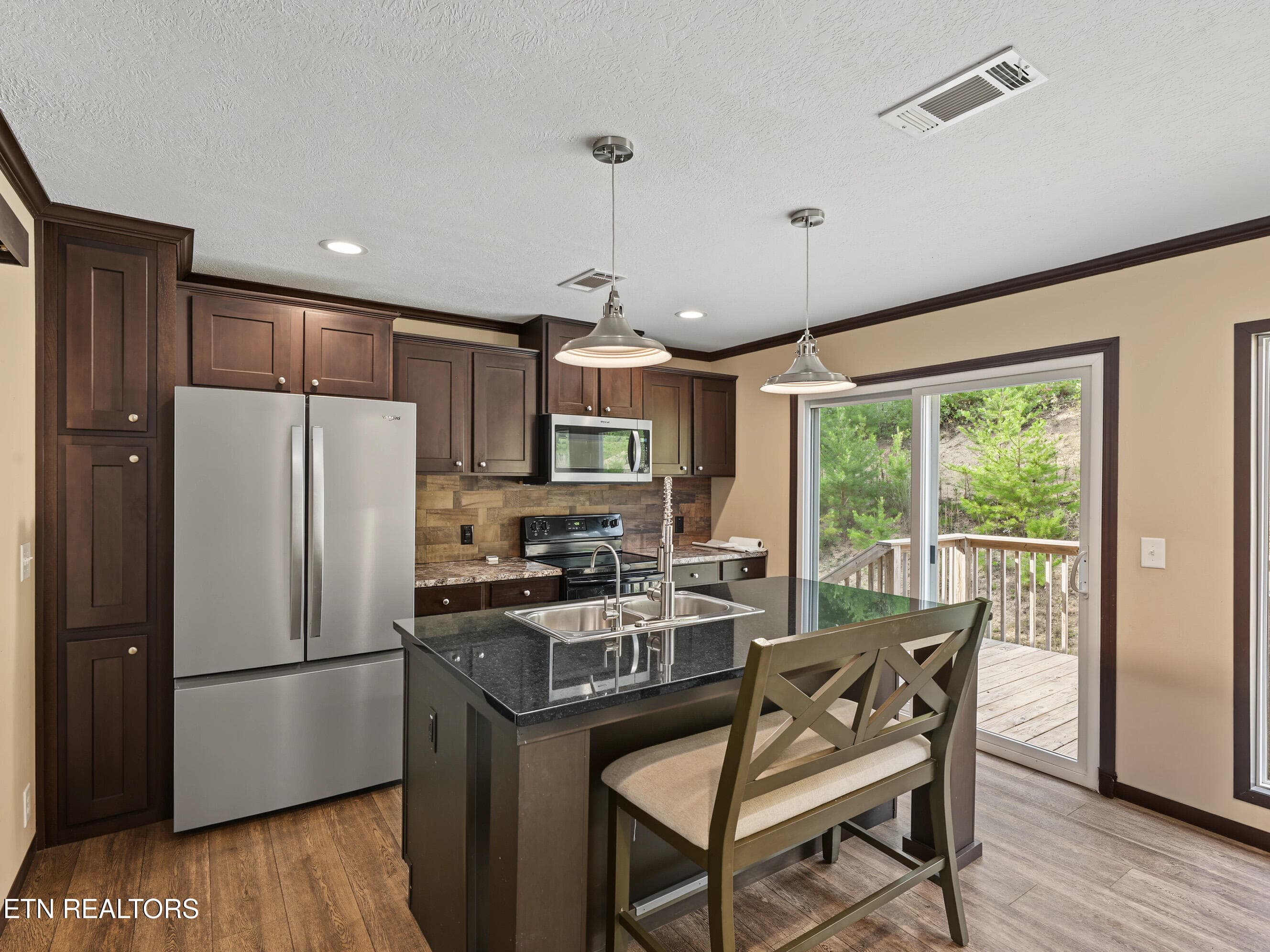 17_img_6261_ - 771 Archer Rd, Luttrell, TN 37779