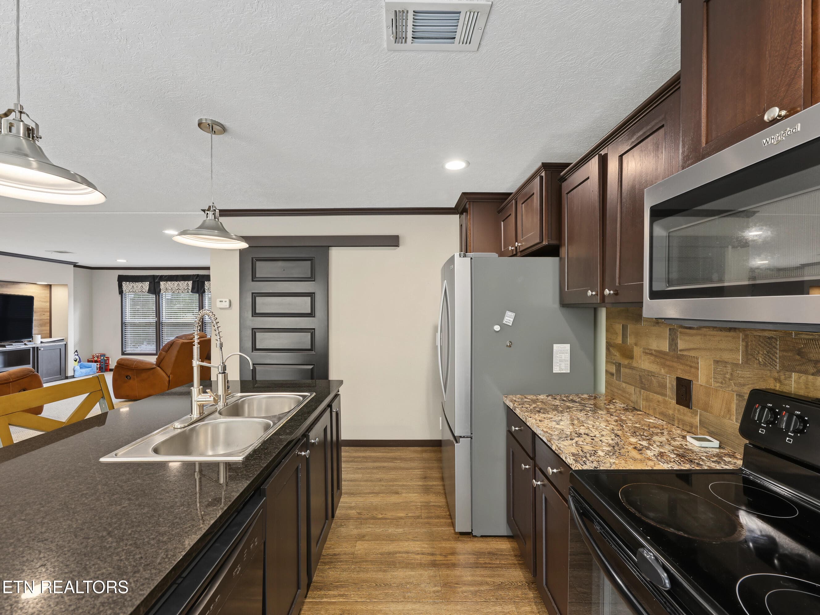 18_img_6251 - 771 Archer Rd, Luttrell, TN 37779