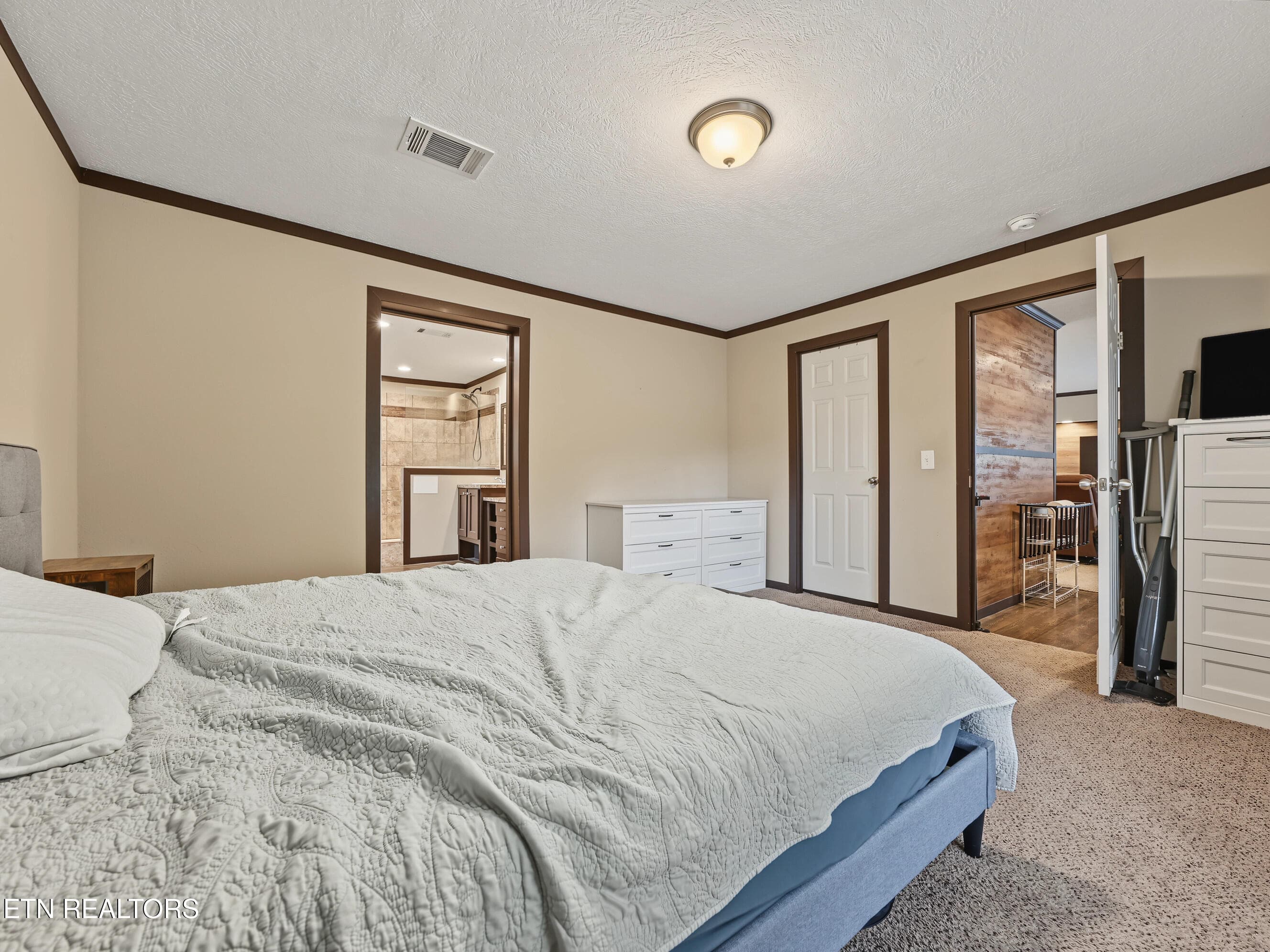19_img_6211 - 771 Archer Rd, Luttrell, TN 37779