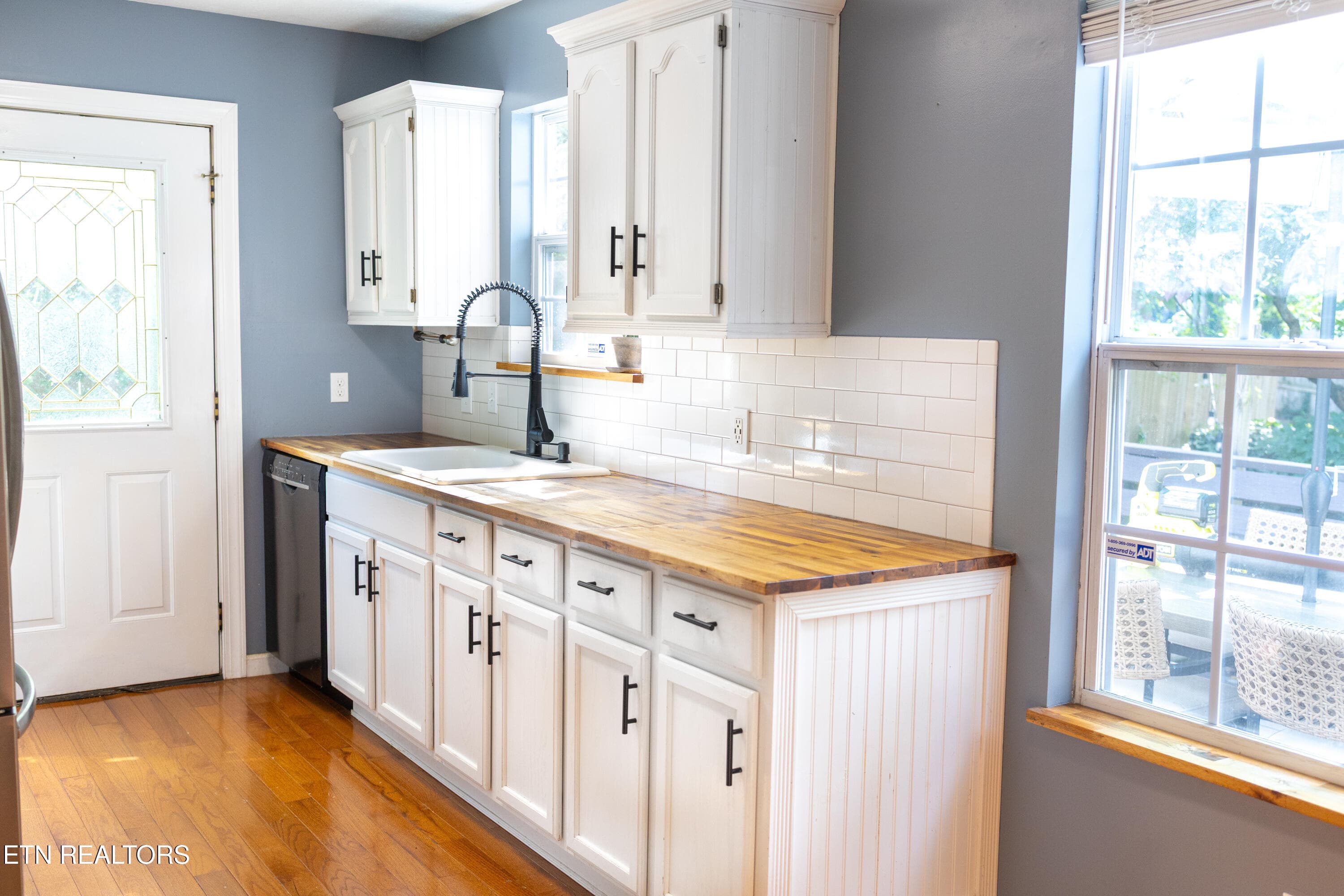 McMillan-35 - 1427 McMillan St, Knoxville, TN 37917